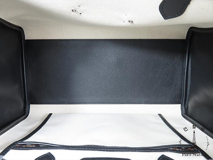 45d36d63-d0a9-4cdd-8444-827de785bda8