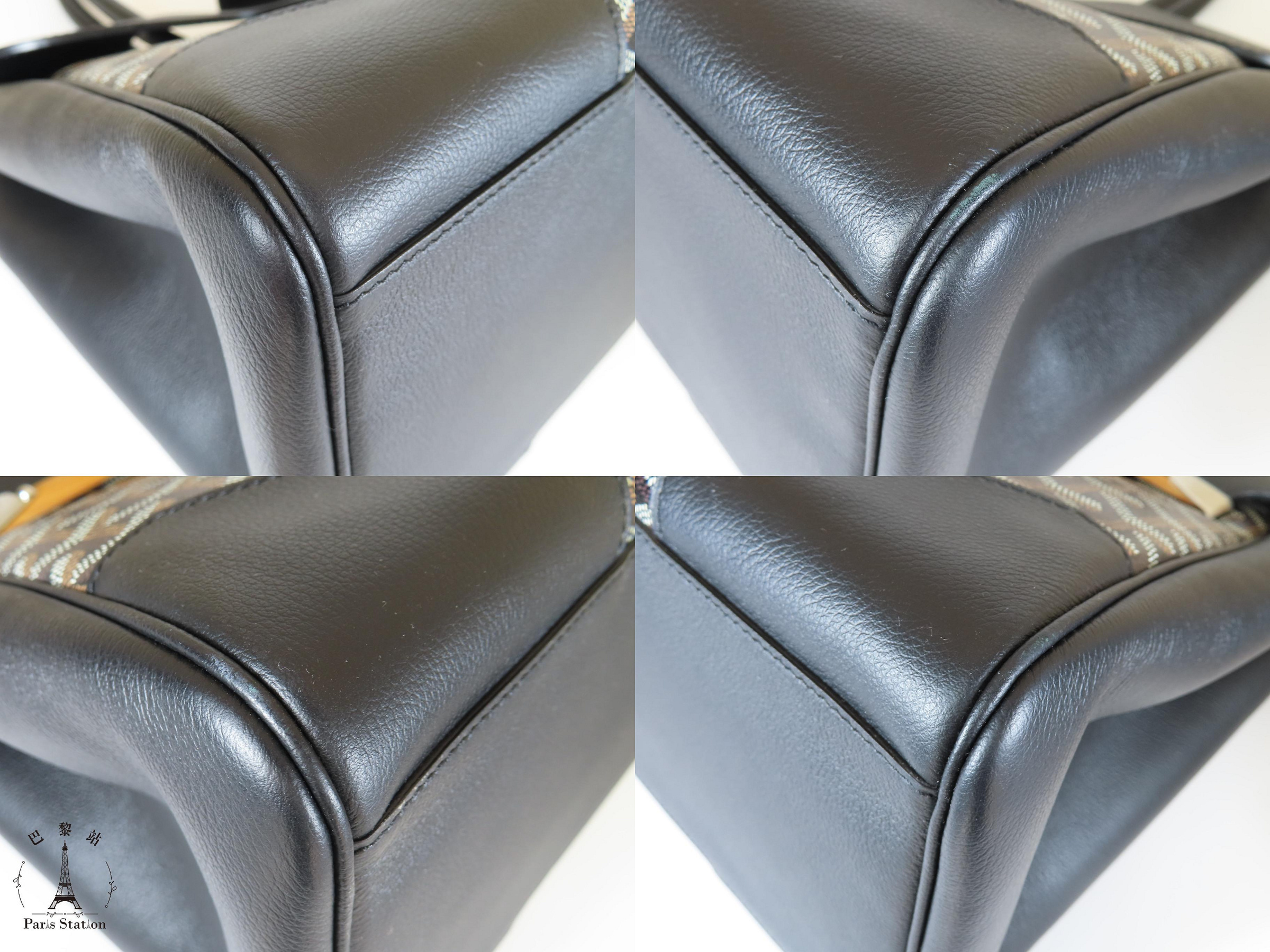 c0501104-7b23-43e3-b908-4b14623cac87