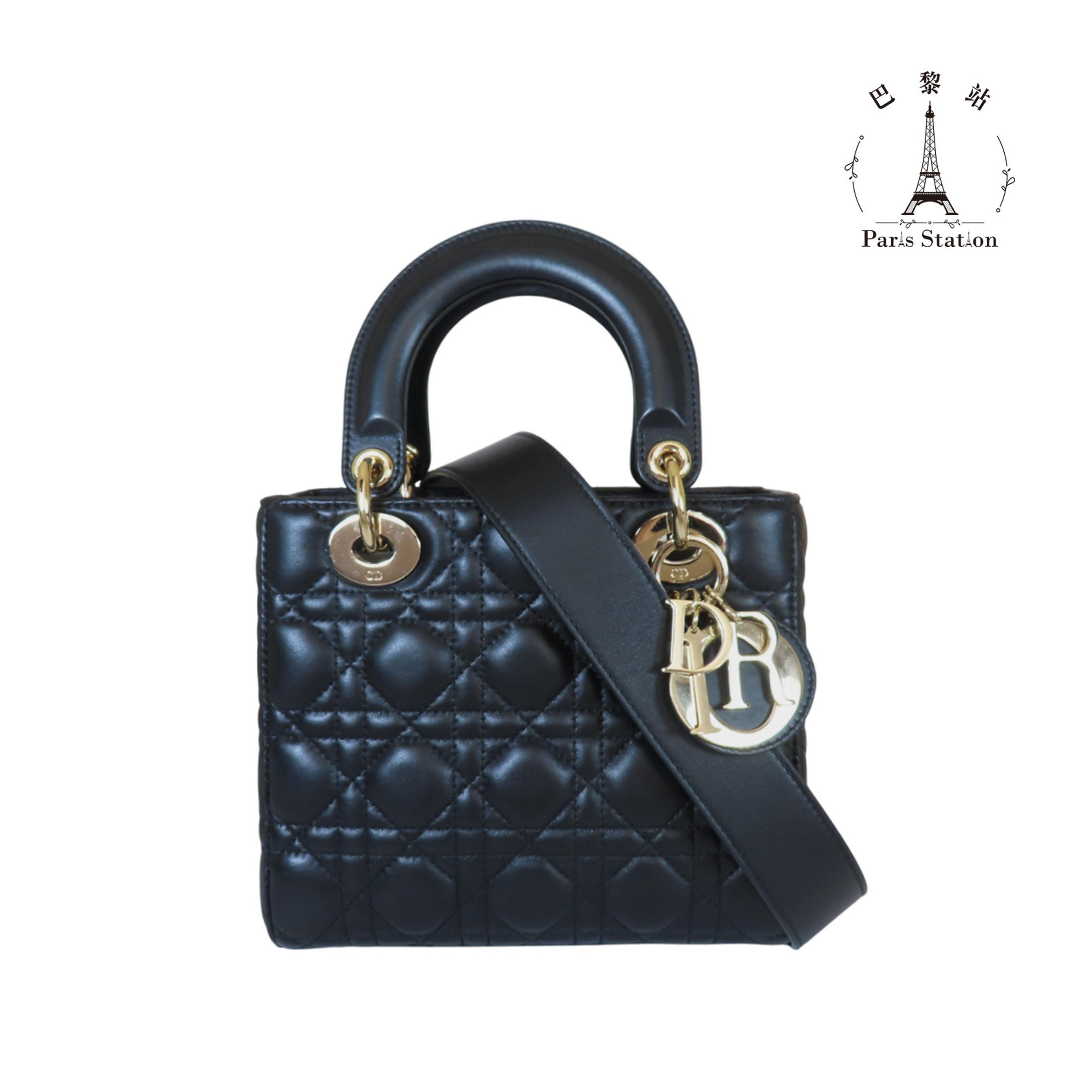 eba87db9-0b30-43f4-aedd-d148643fdc1a