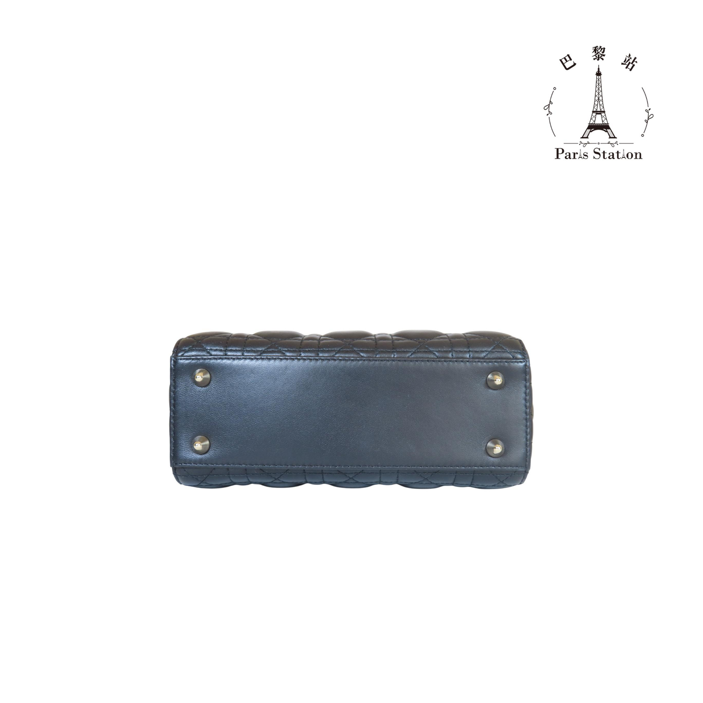 ffca8da2-e705-4ef4-a5de-13000782b987