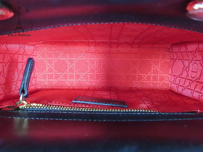 6c23c4e1-05f9-474c-bbd8-4fcbfbf204cb