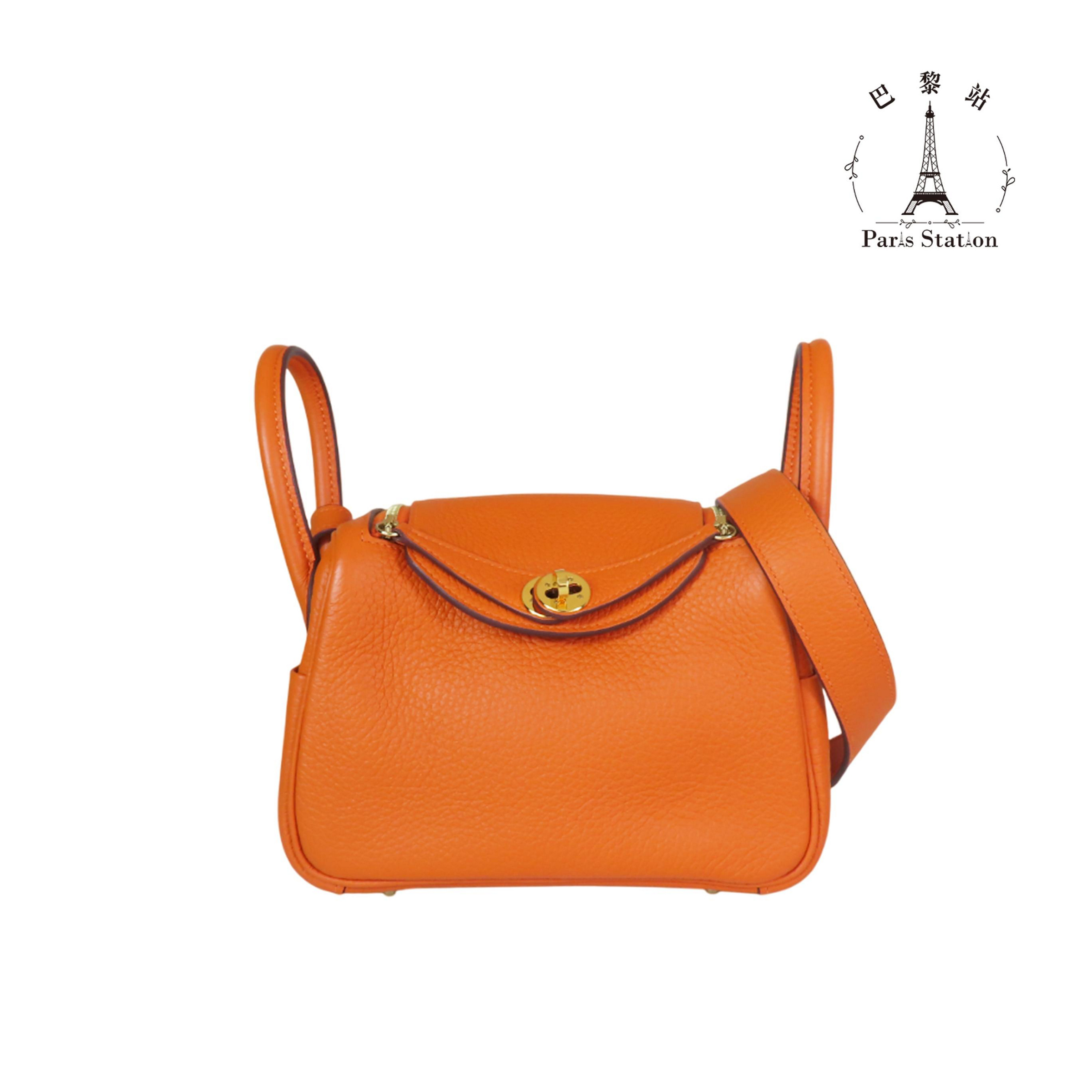 d48652ae-87f6-42a7-877a-bef2fe9e277b