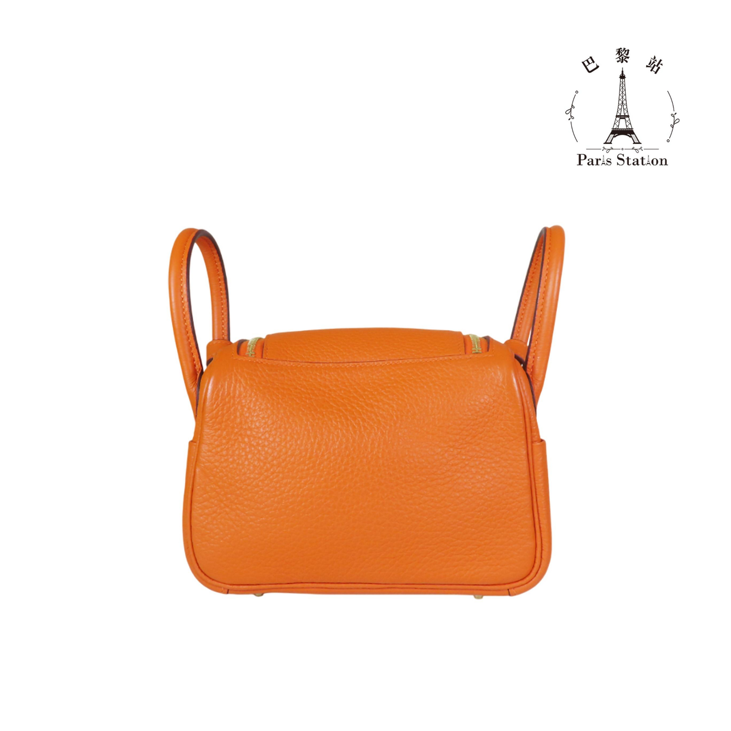 1669c41b-261d-4cd1-9ba4-5e5e84b041d6