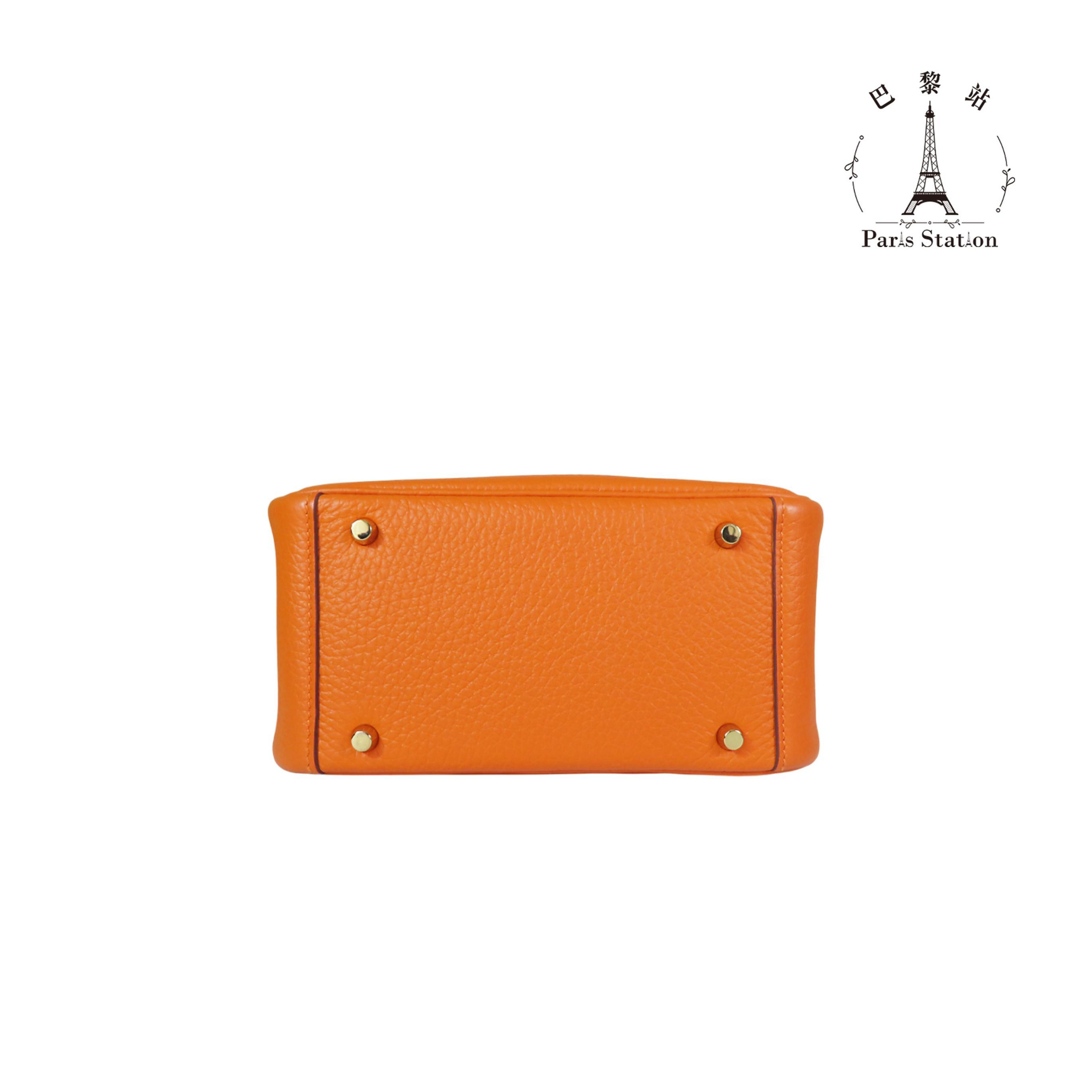 7c83f892-1759-4988-93f1-2454285f3cd5