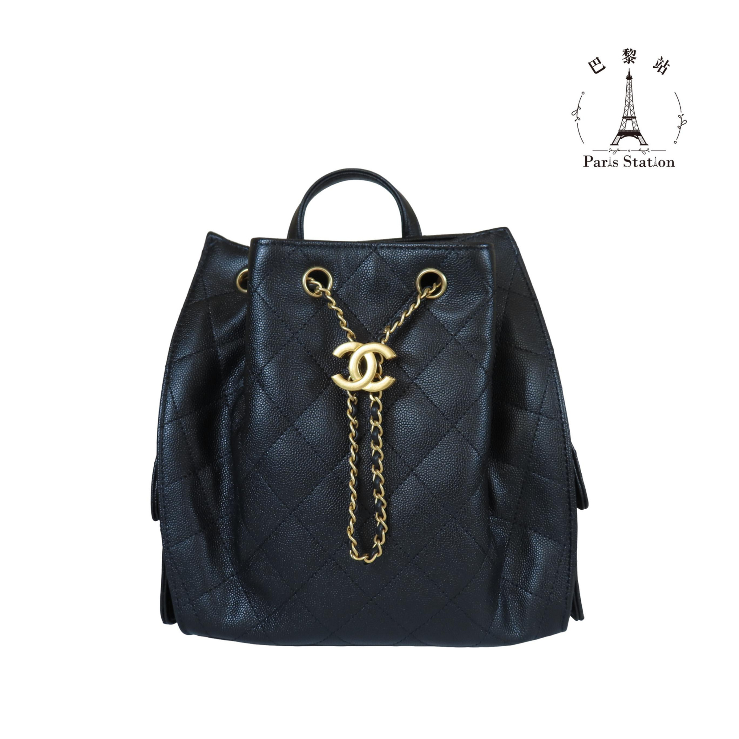 4a6867e7-56dc-48f3-af97-3ad008e6e546