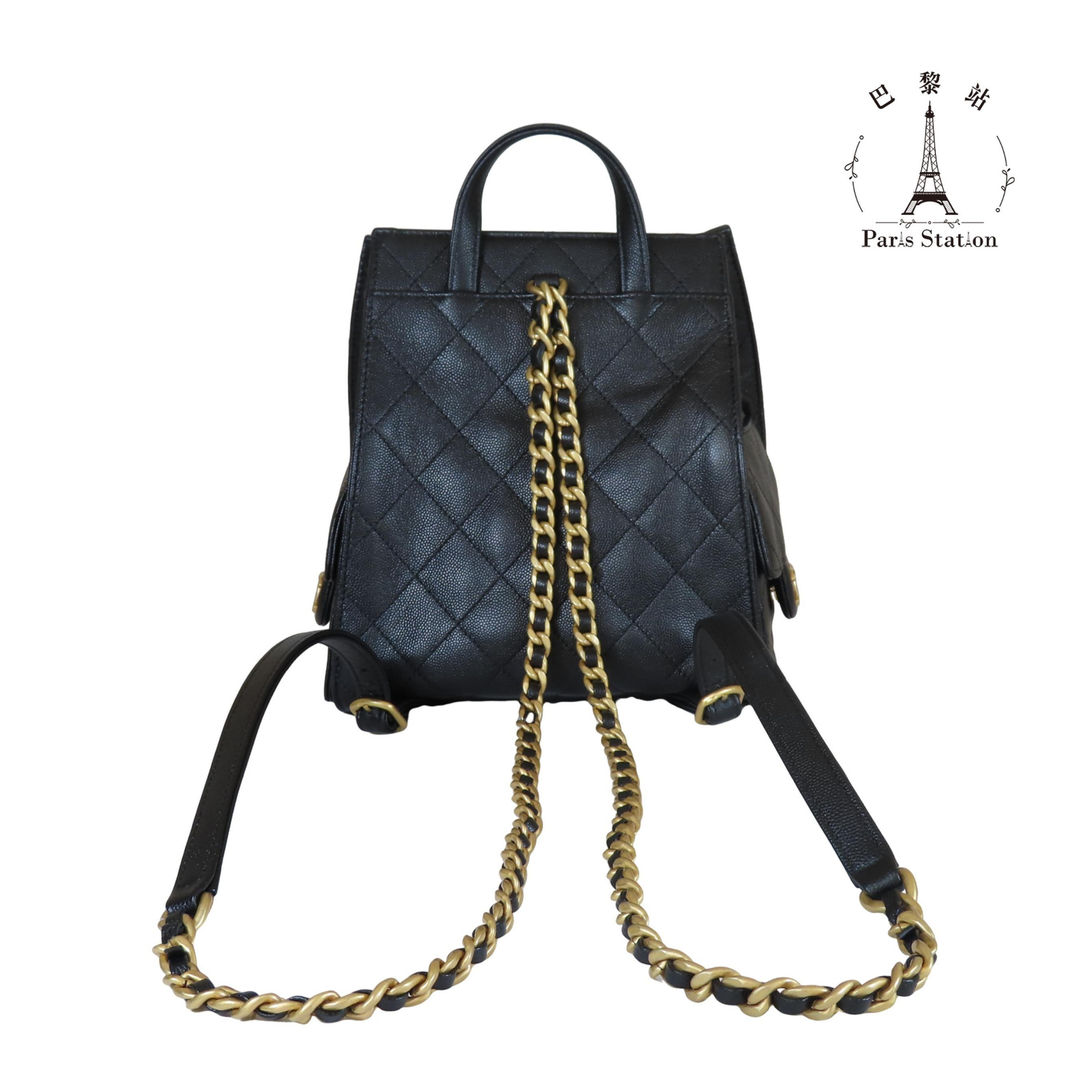 f709d05e-cf04-407b-8609-904361aa5f9a