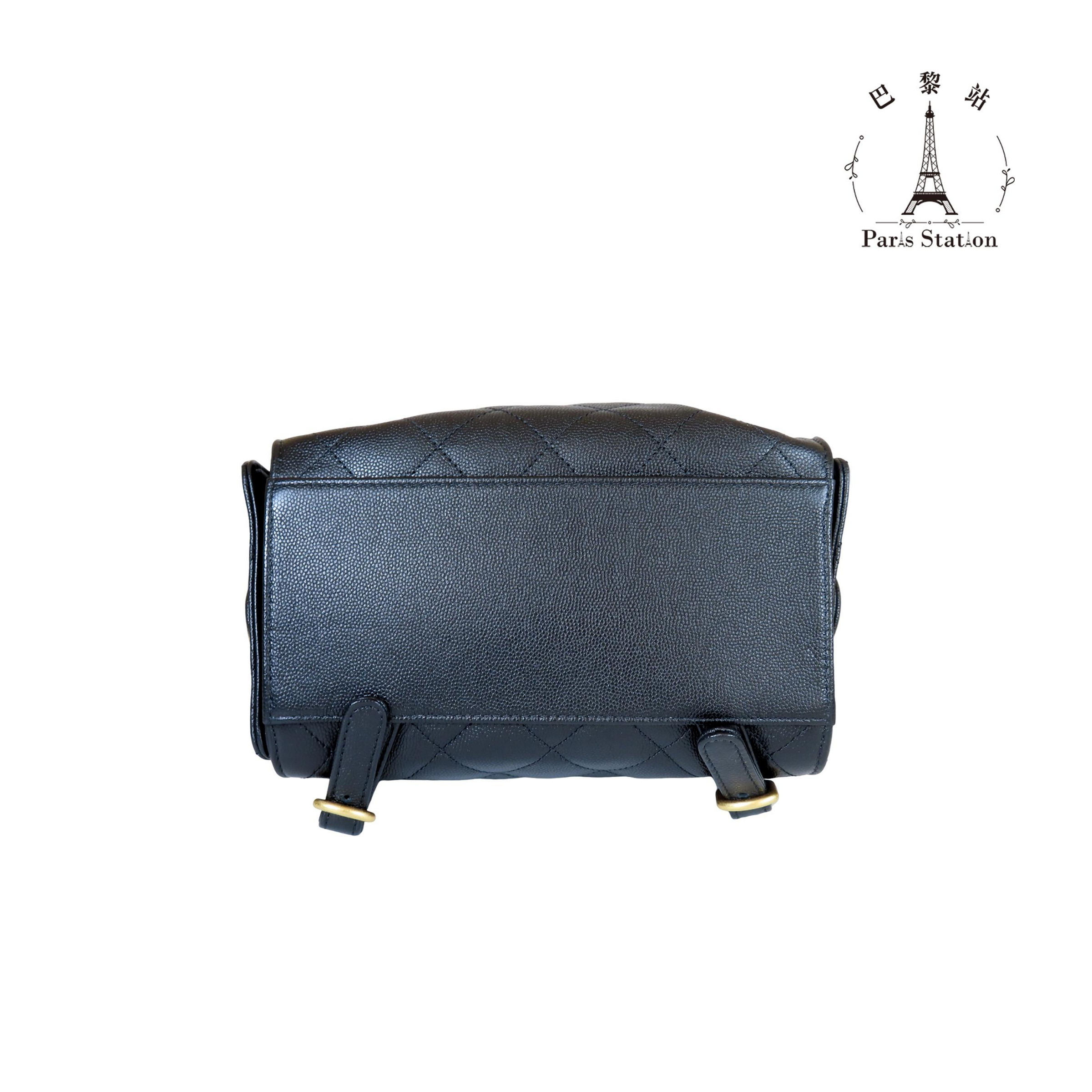 0911f973-c9f8-4fd3-b5f2-6d16ac4c4cc3