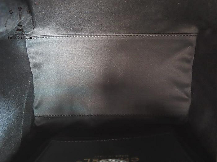 7f5e743d-5923-4582-95a6-01fbbc661b18