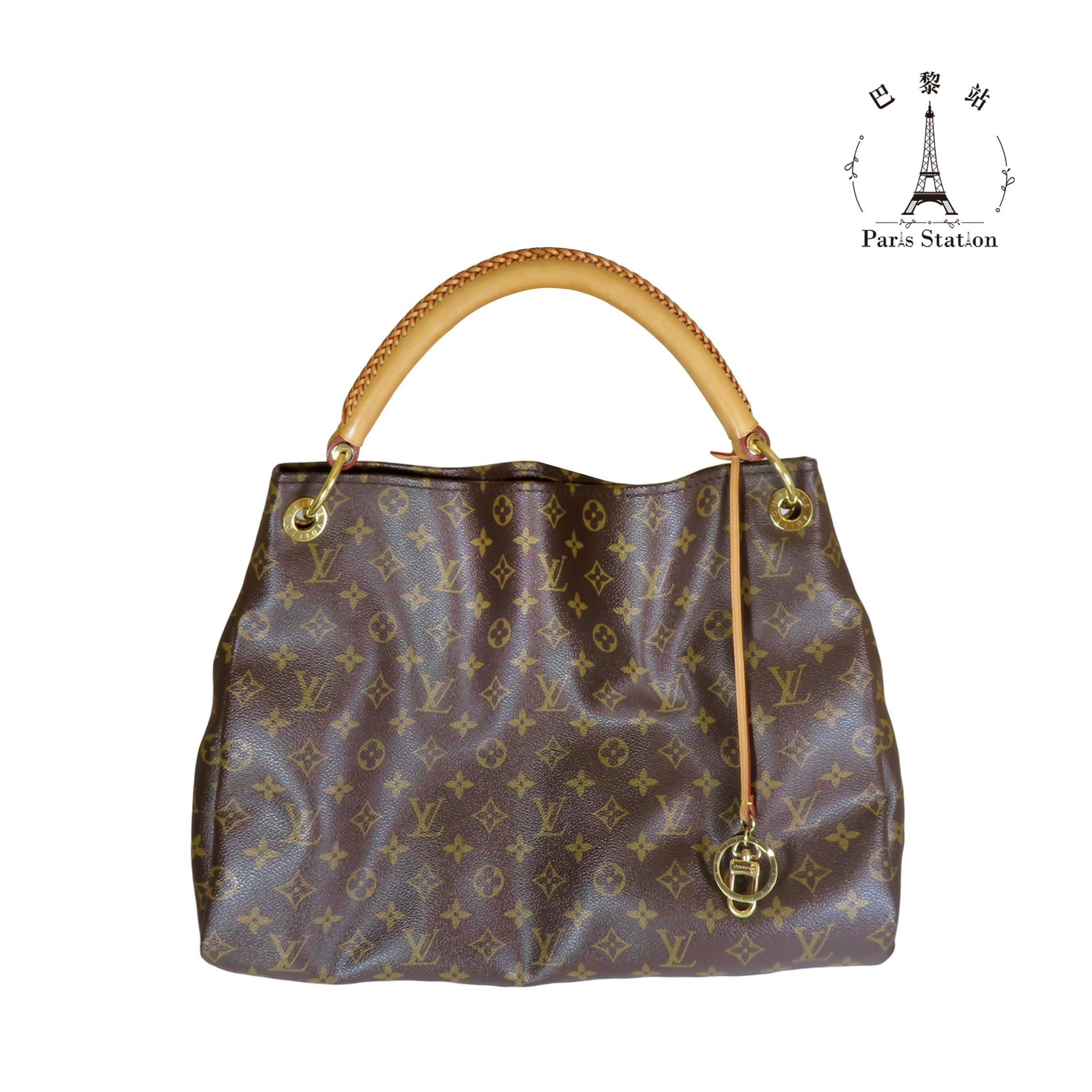 47d6fd92-b7da-4720-9497-7296d35a09e3