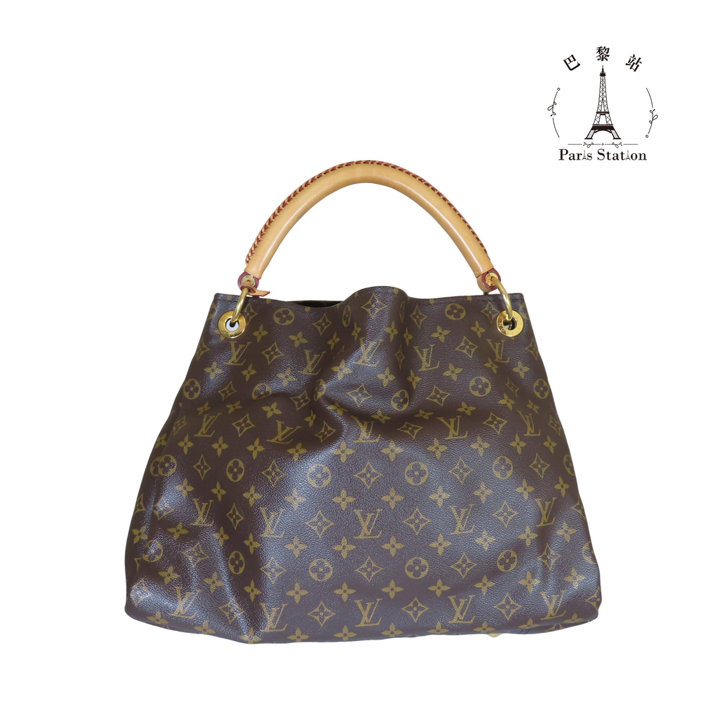 0ebb2c2b-1135-4cbc-adf3-e5ee9f1607df