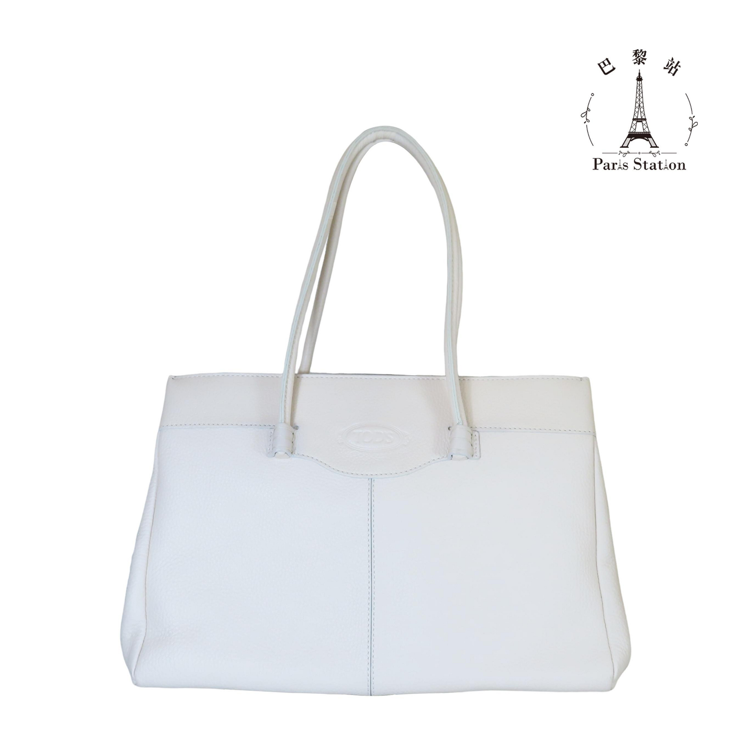 a54ff58c-0806-4b28-899c-9536f21f48bd