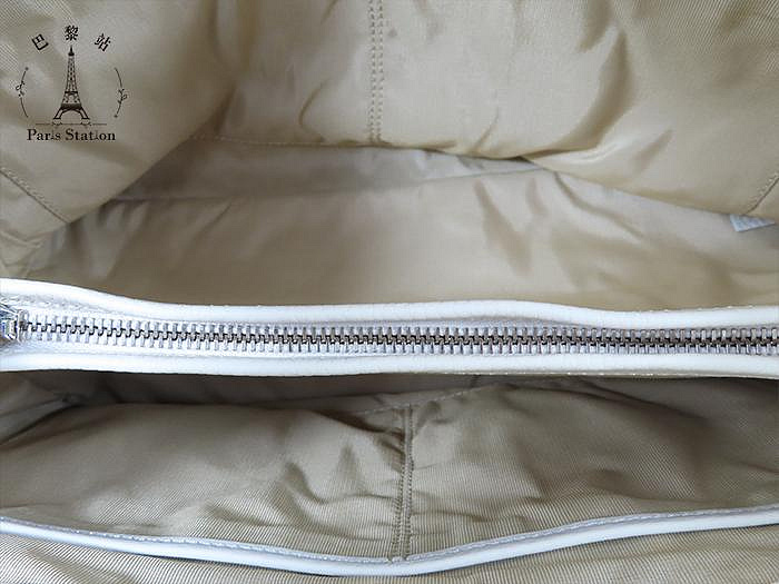 fedb7a95-4fc9-4f88-879f-29d4b5316856