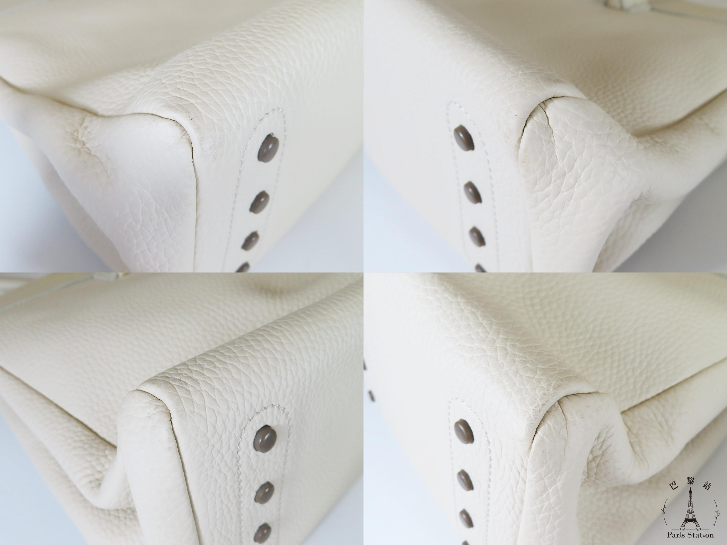 f7905702-5513-48c9-a52f-8e8b653773de