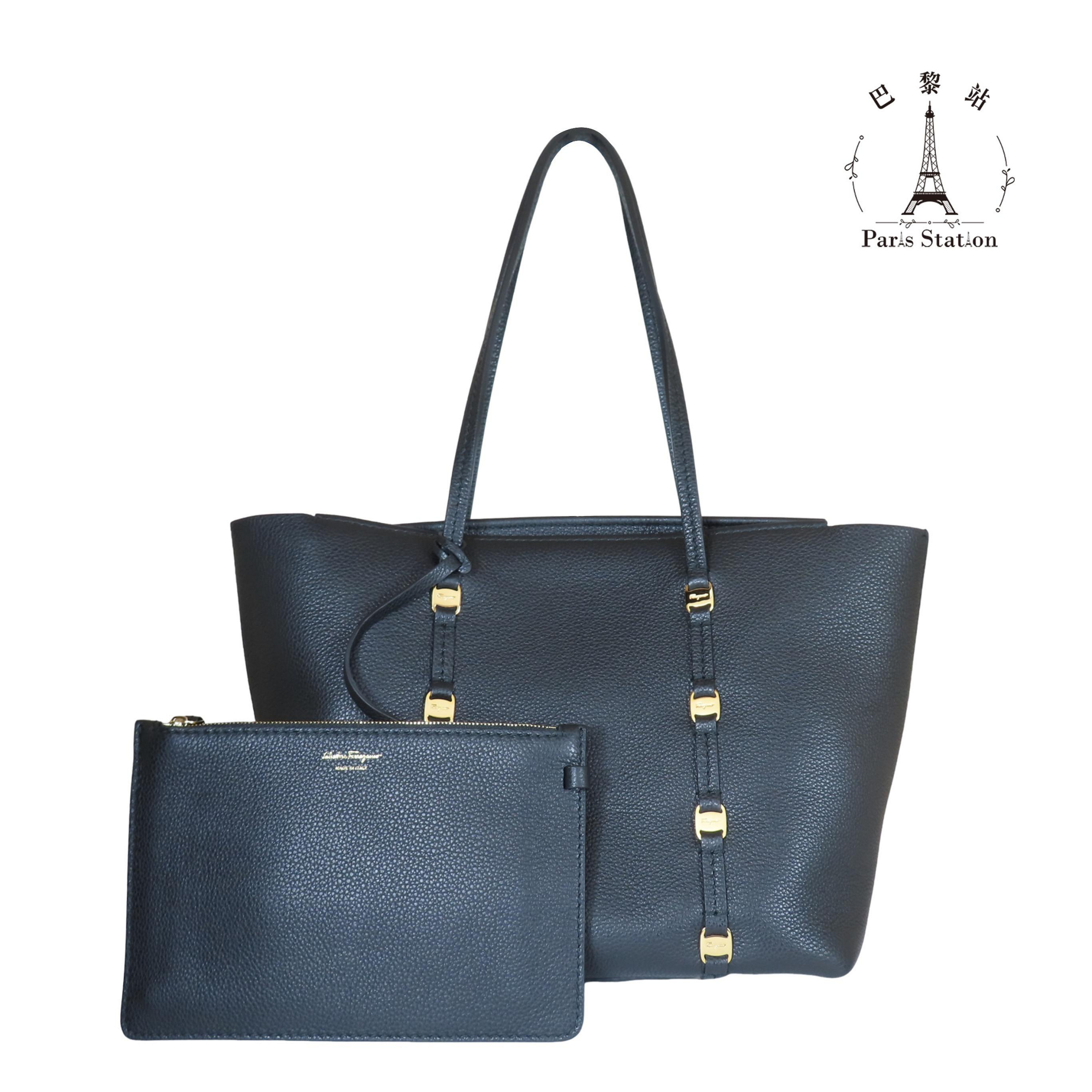 ad9d257b-2e5c-4123-b18c-25483808a0cb