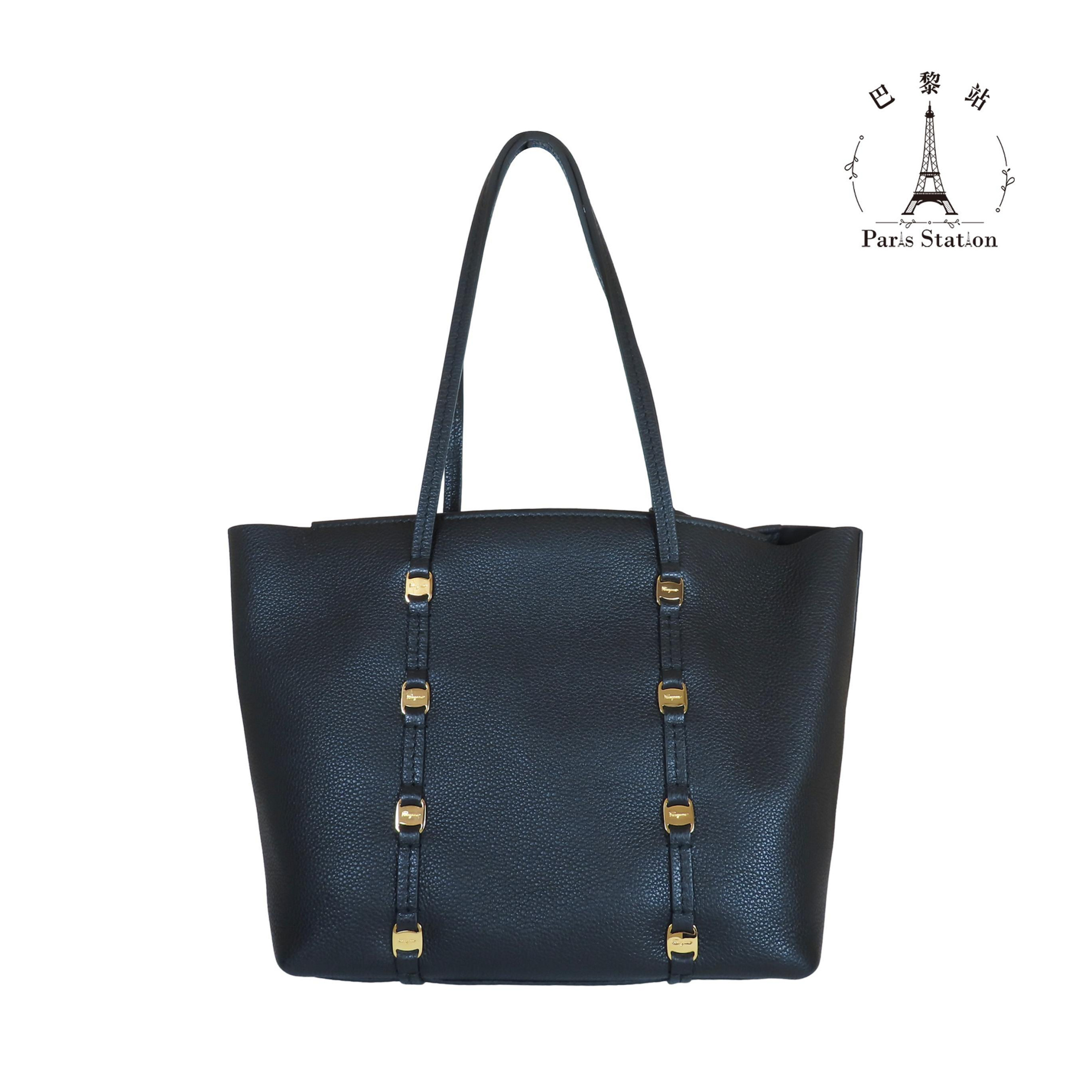 3ff83263-f628-44e8-8b92-15d30aaa4a62