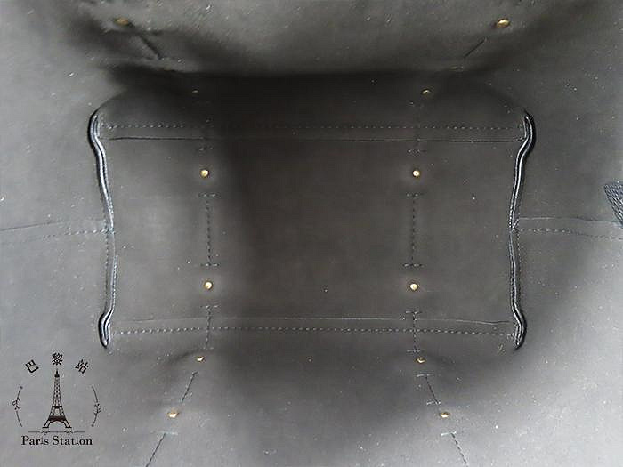 e994a4dc-5d43-47c5-aa95-c113b83c5b12