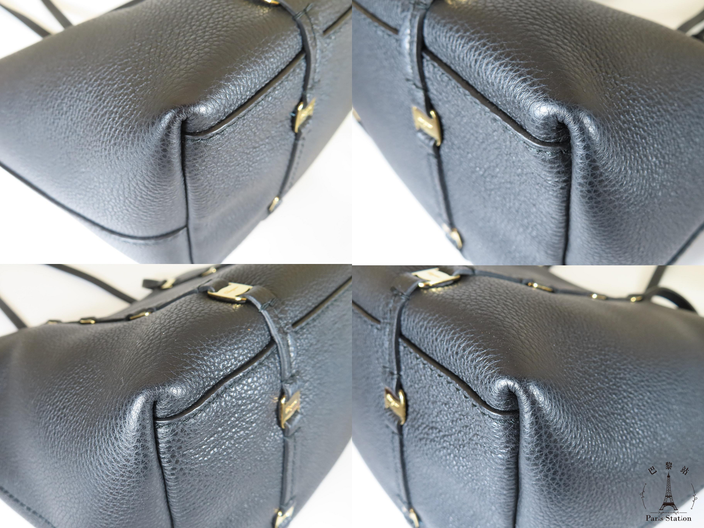 908e0cc3-aafc-4948-89c1-881acb45af30