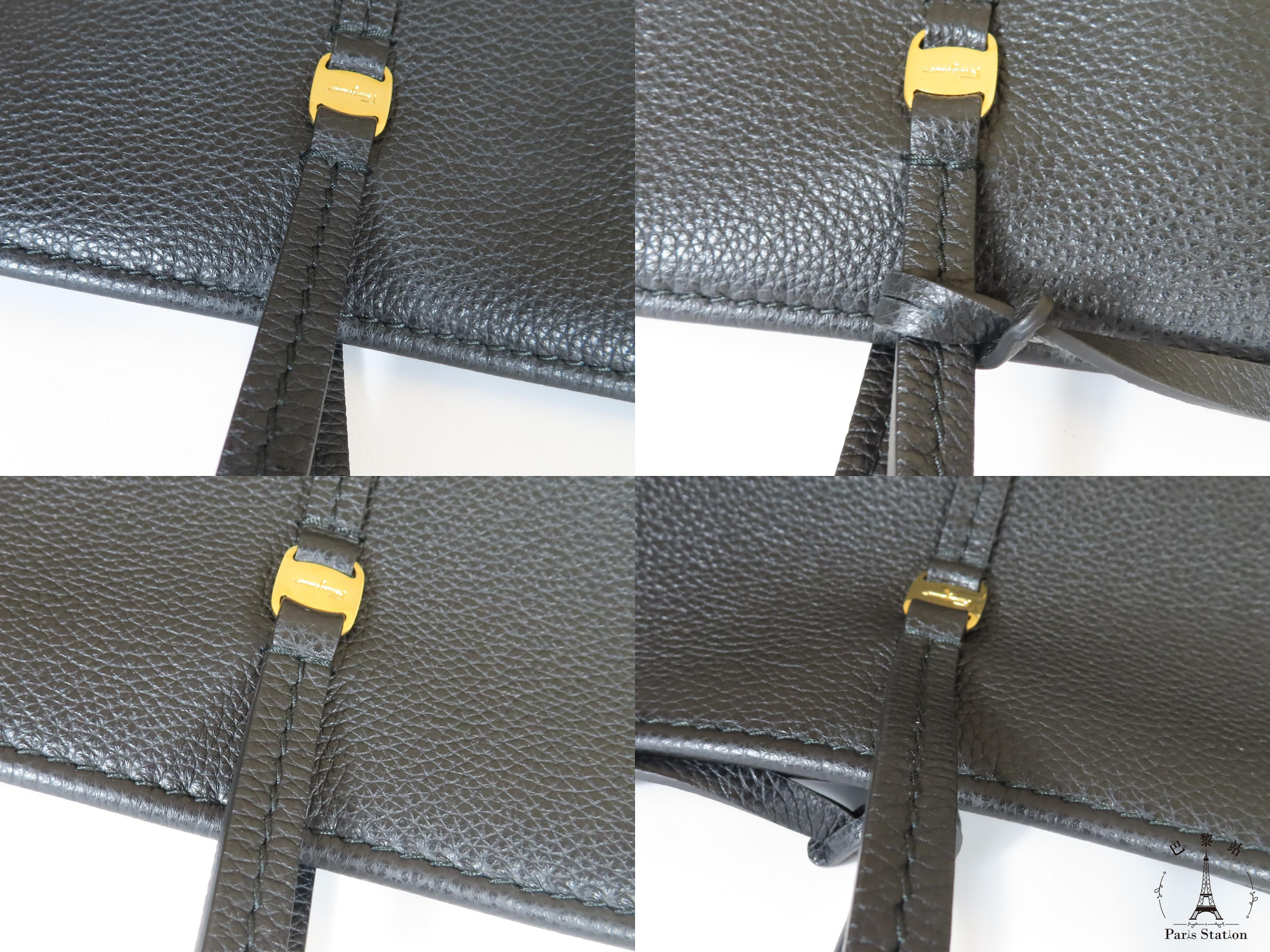 f3cb1e42-1b31-48bf-9d73-b6af763f8518