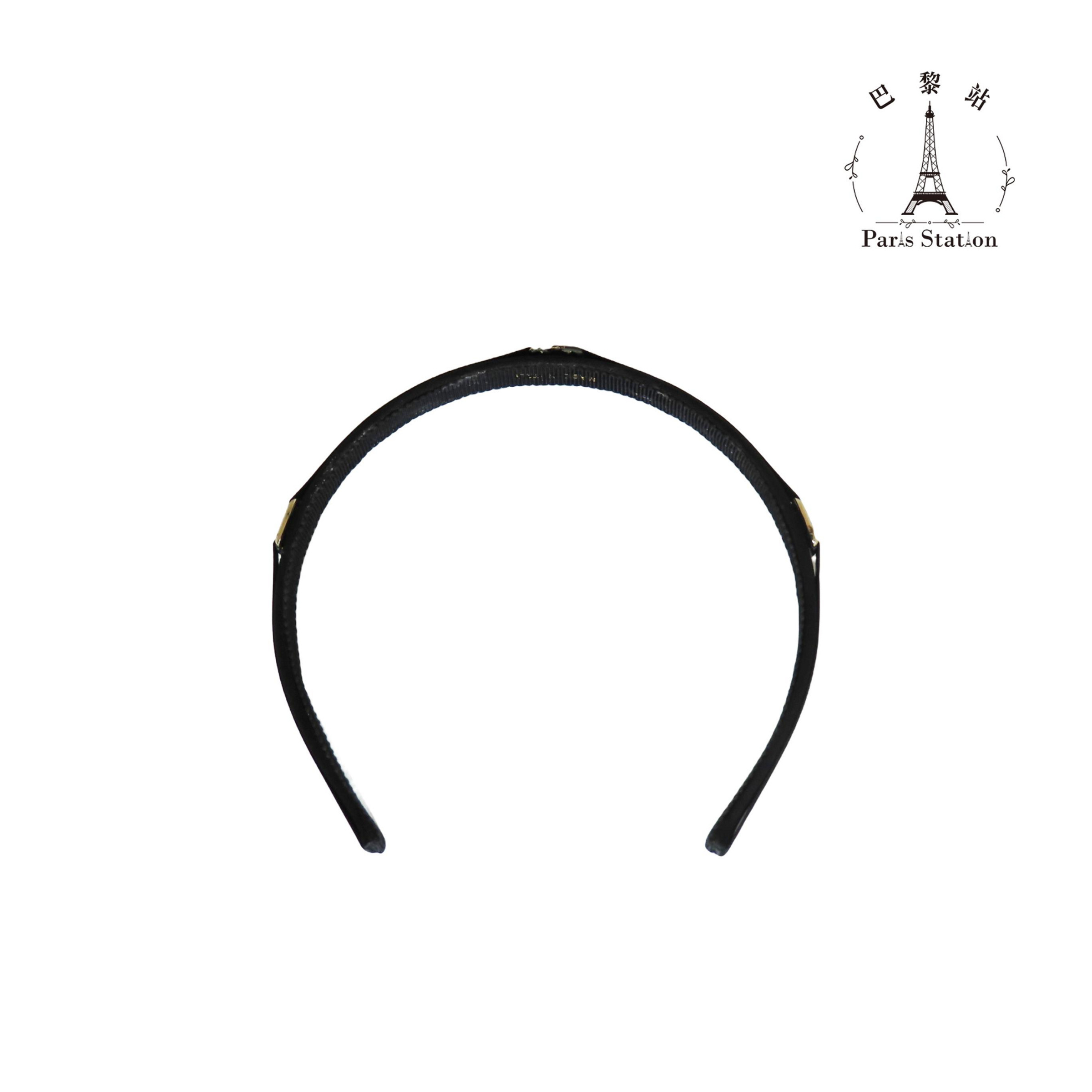 e36b9939-0ef1-4bd7-a287-c0d46ef52ed8