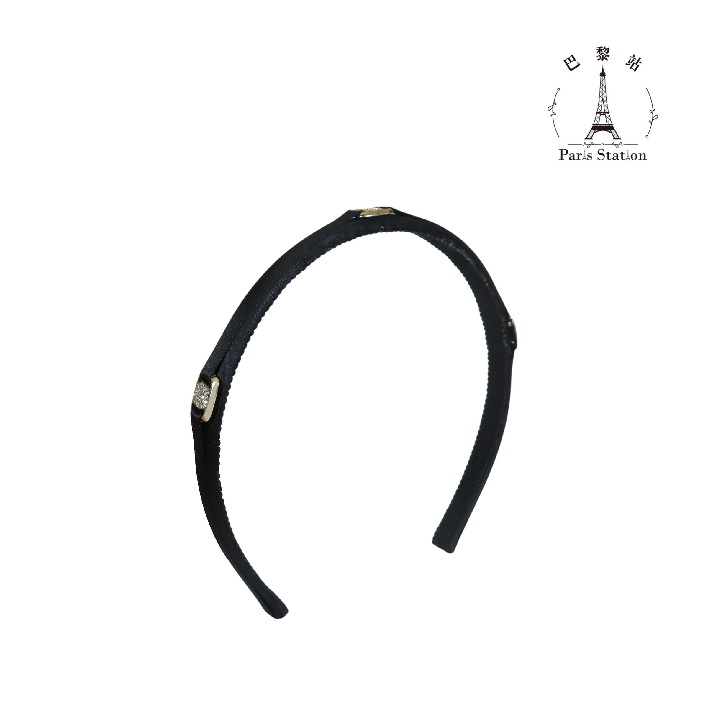 0ea652c7-af12-4ea7-b0c5-5fd60f36e6b9