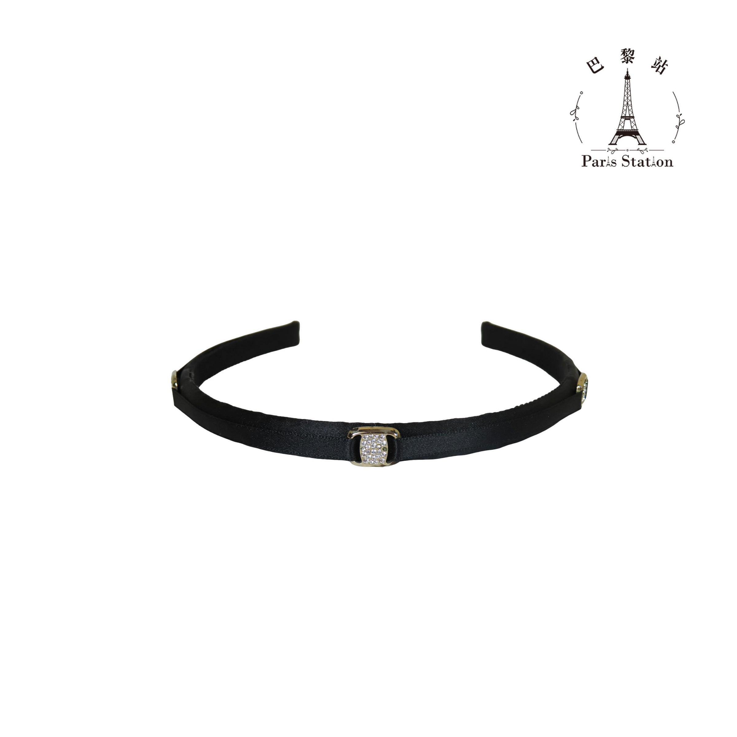 611a39ef-9f52-4655-9d19-e312c7803657