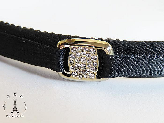 59746afc-de16-4fb5-a461-ebeb5d6ec5a3