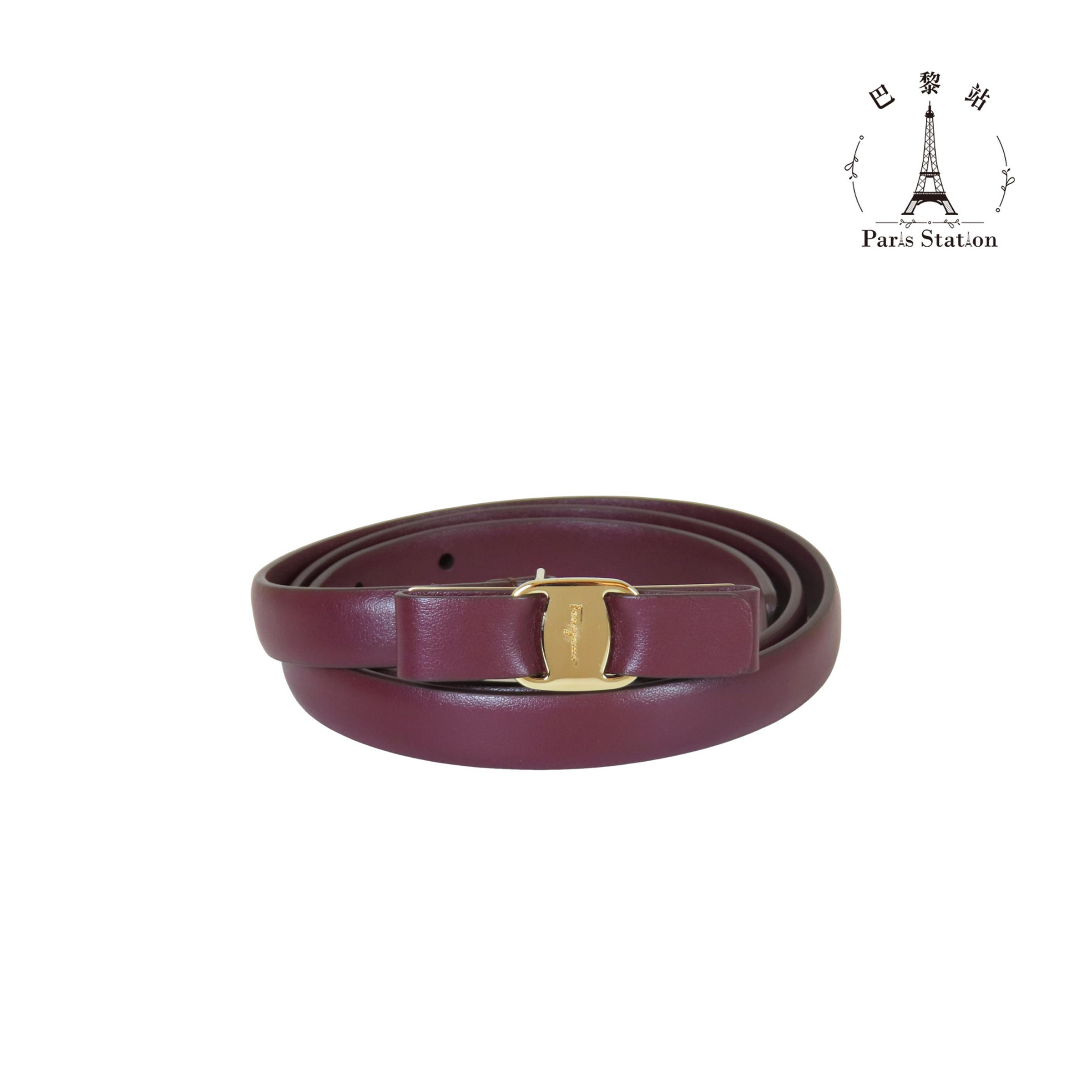 9bd73b5b-5b72-44bd-b1e5-4c2d98b5f8e9