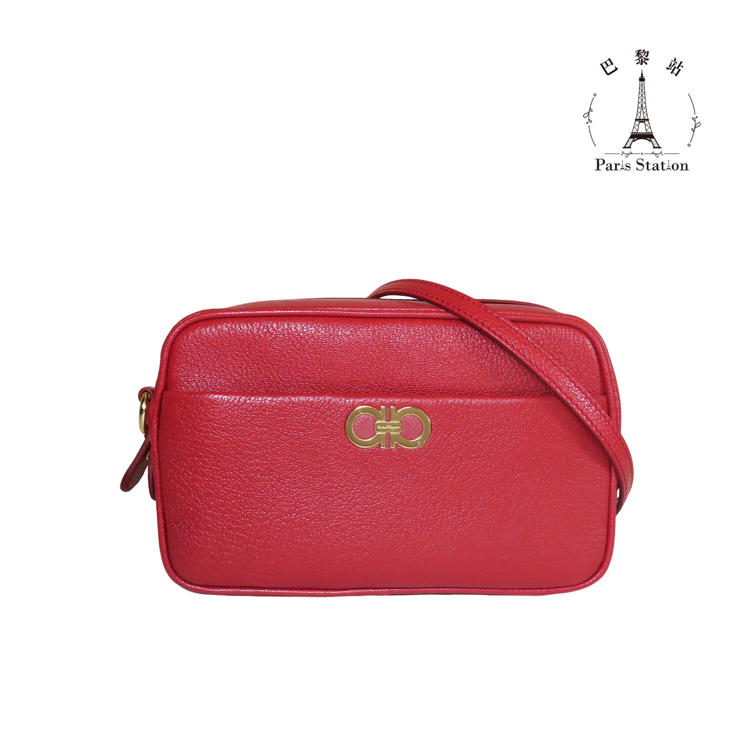 0bb950d7-321c-48d6-9bf0-2032d13c1f05