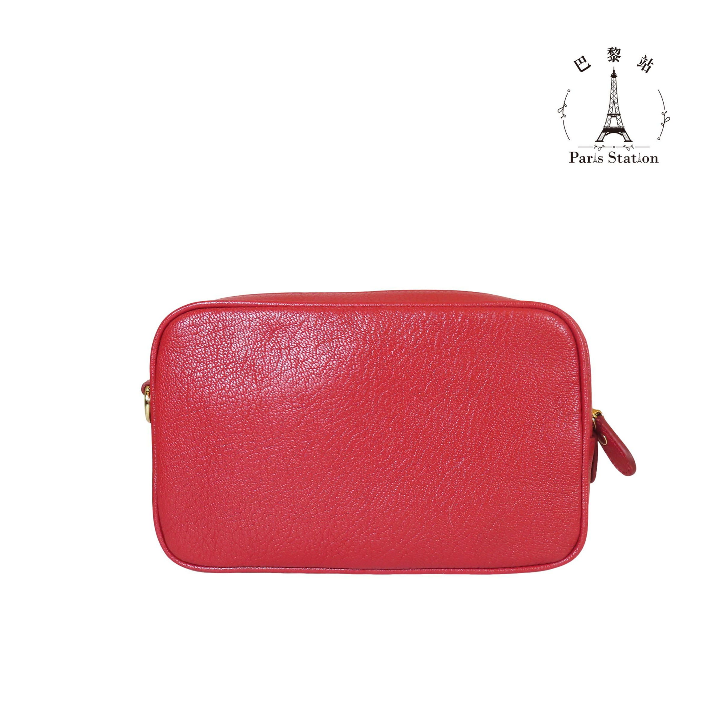 268e3d91-a9ae-42a4-ac4b-2ae73462b48d