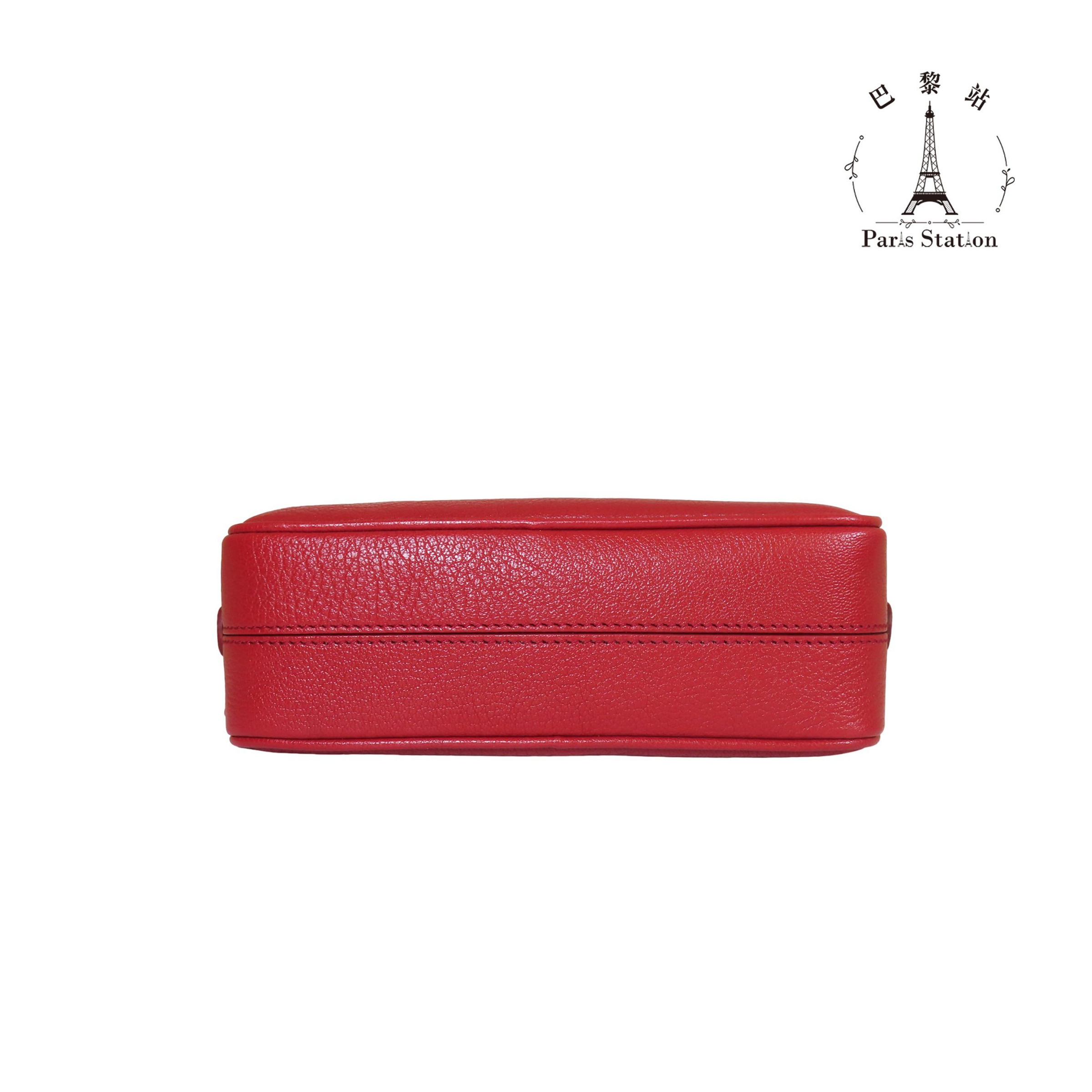 74b2e7b8-d4db-4174-a234-5457386290ab