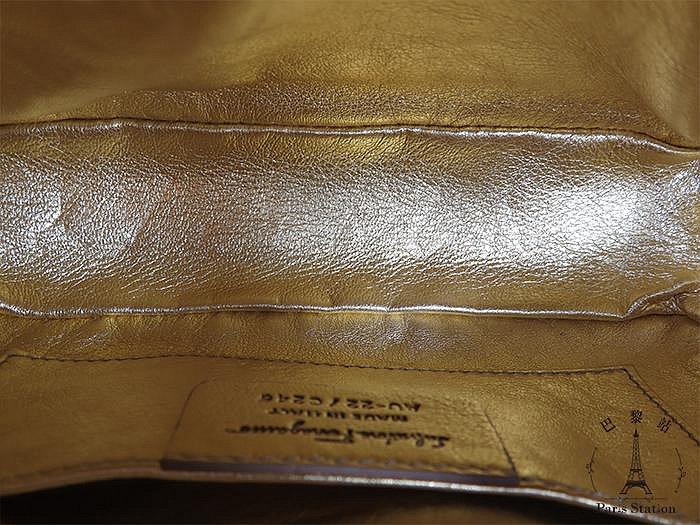 8a4a6335-3f9a-4dde-a83e-945bae0a941f