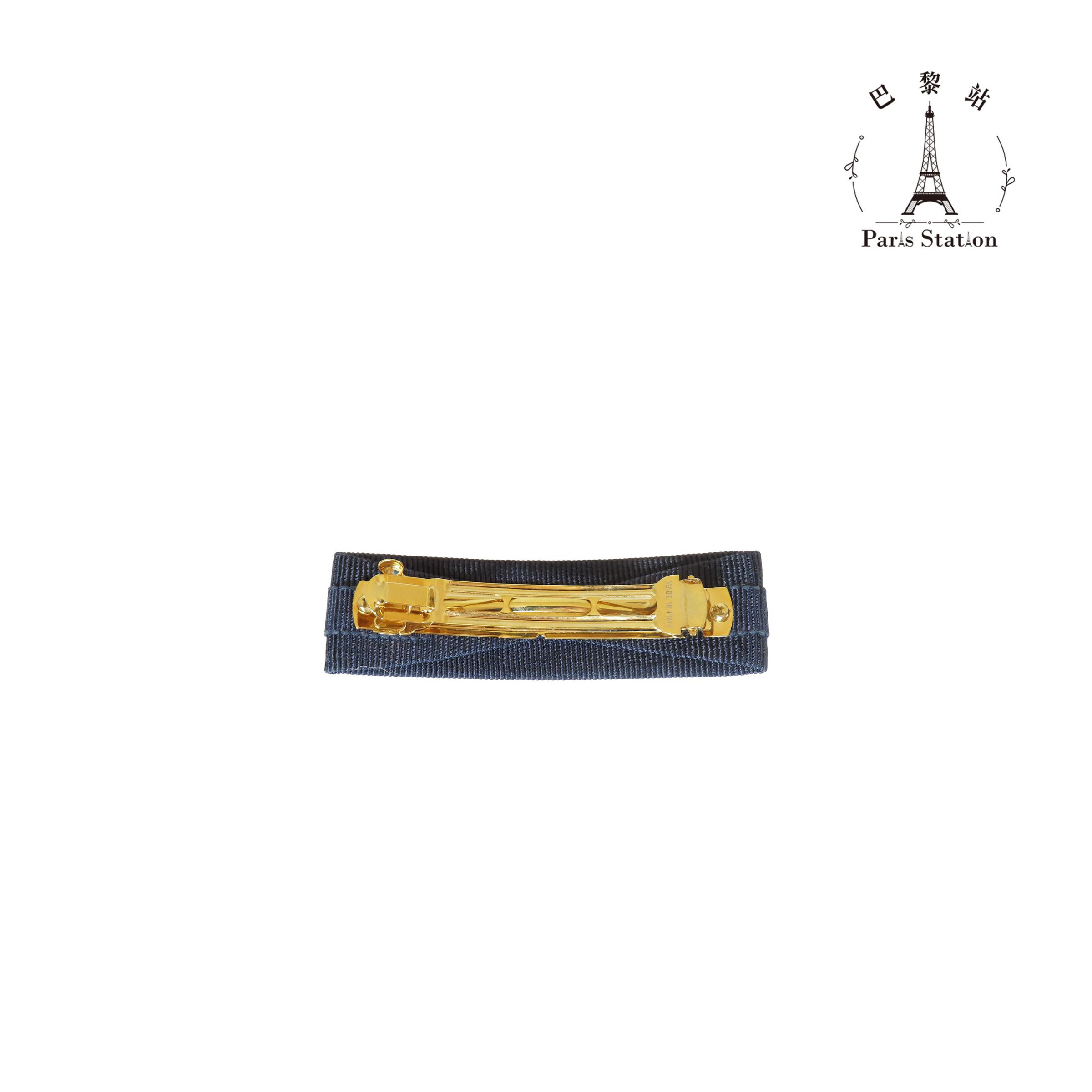 e88e0ee4-96d5-43e0-a4fa-03bb19cfe0cd