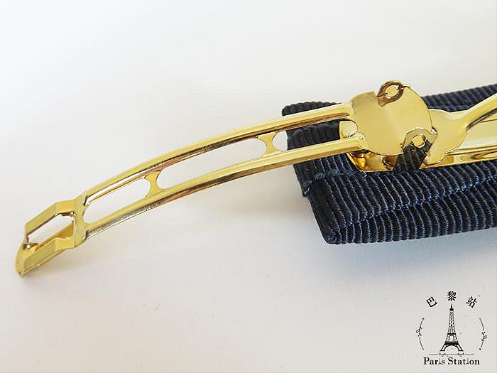 f7501192-5144-4086-9c1f-101610bf5ef9