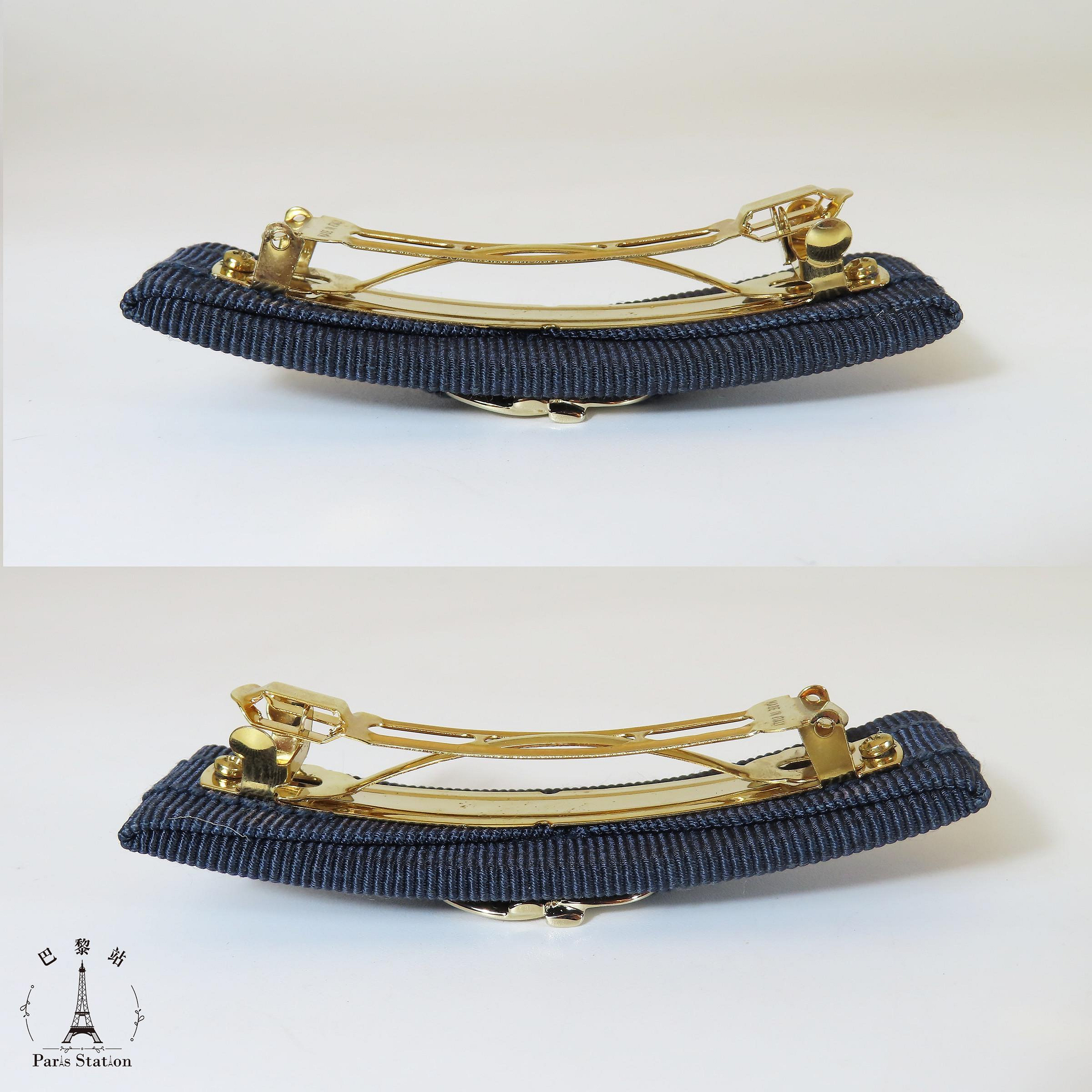 fb658493-8948-4453-b635-bdab75bf9693