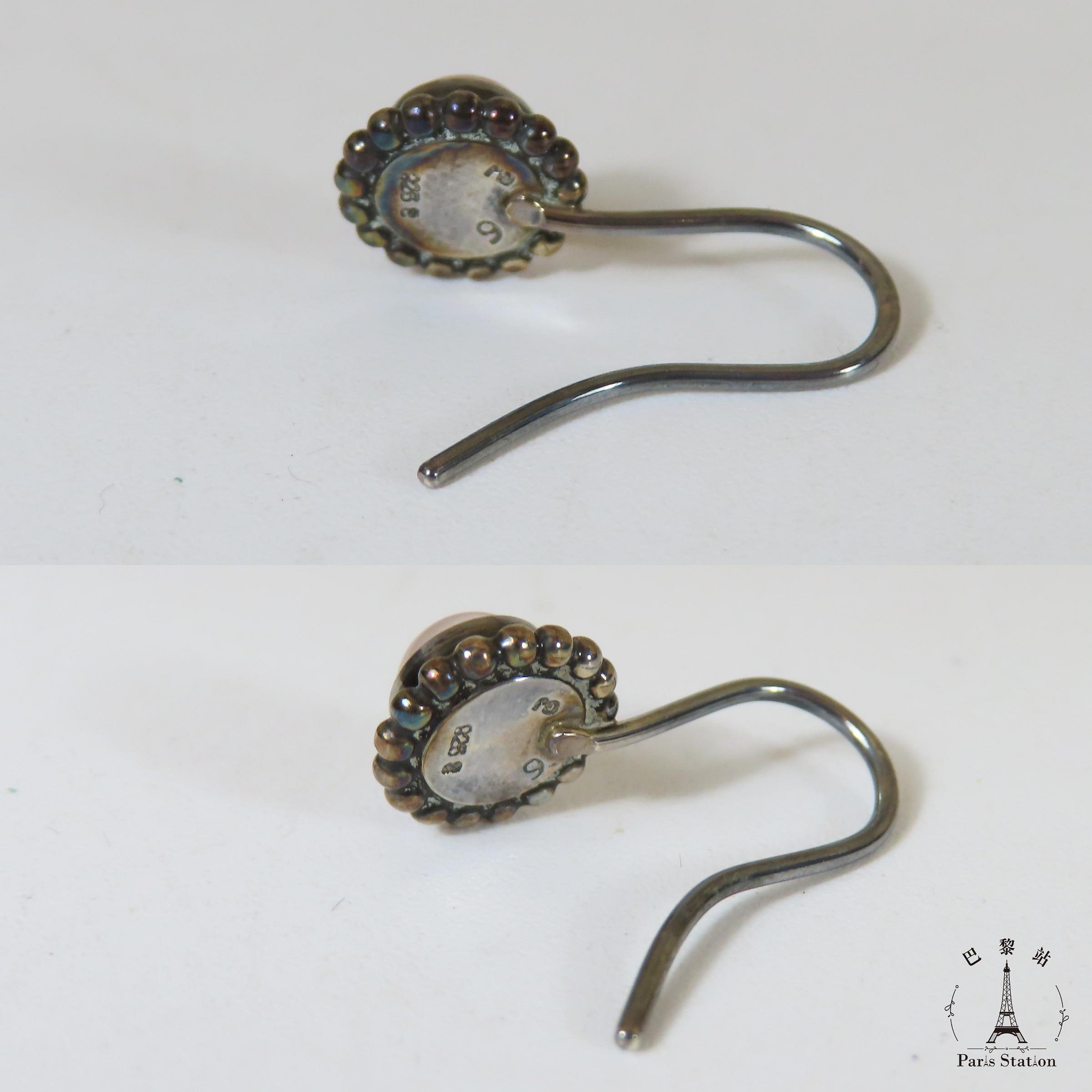 ff7c2442-51db-4400-a8ac-38fccf0e4016