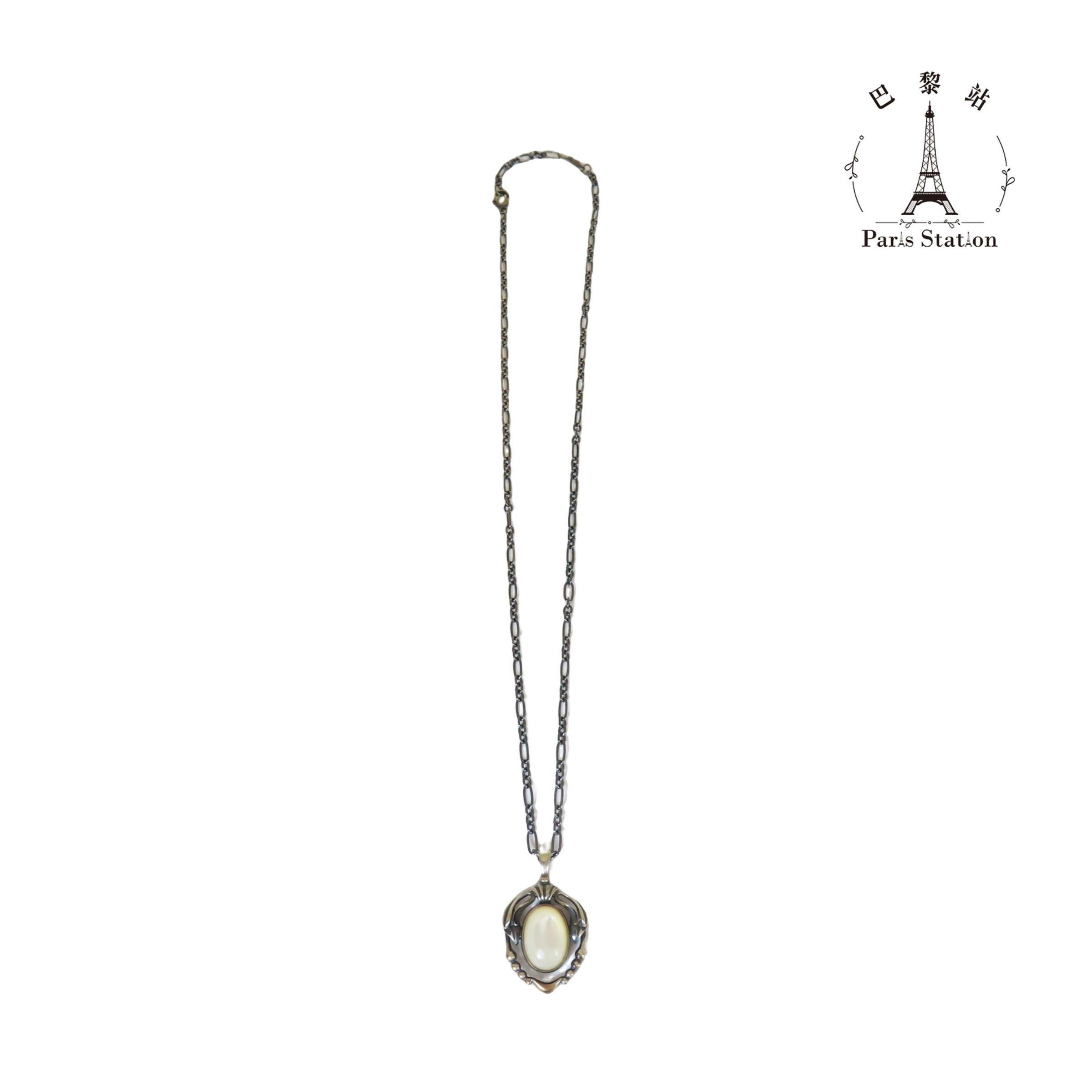 08a27d46-7a3b-4645-889f-b443cd5d538b