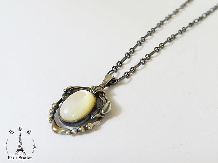 96dfc920-93bf-412f-a239-cbcda7f82e2f