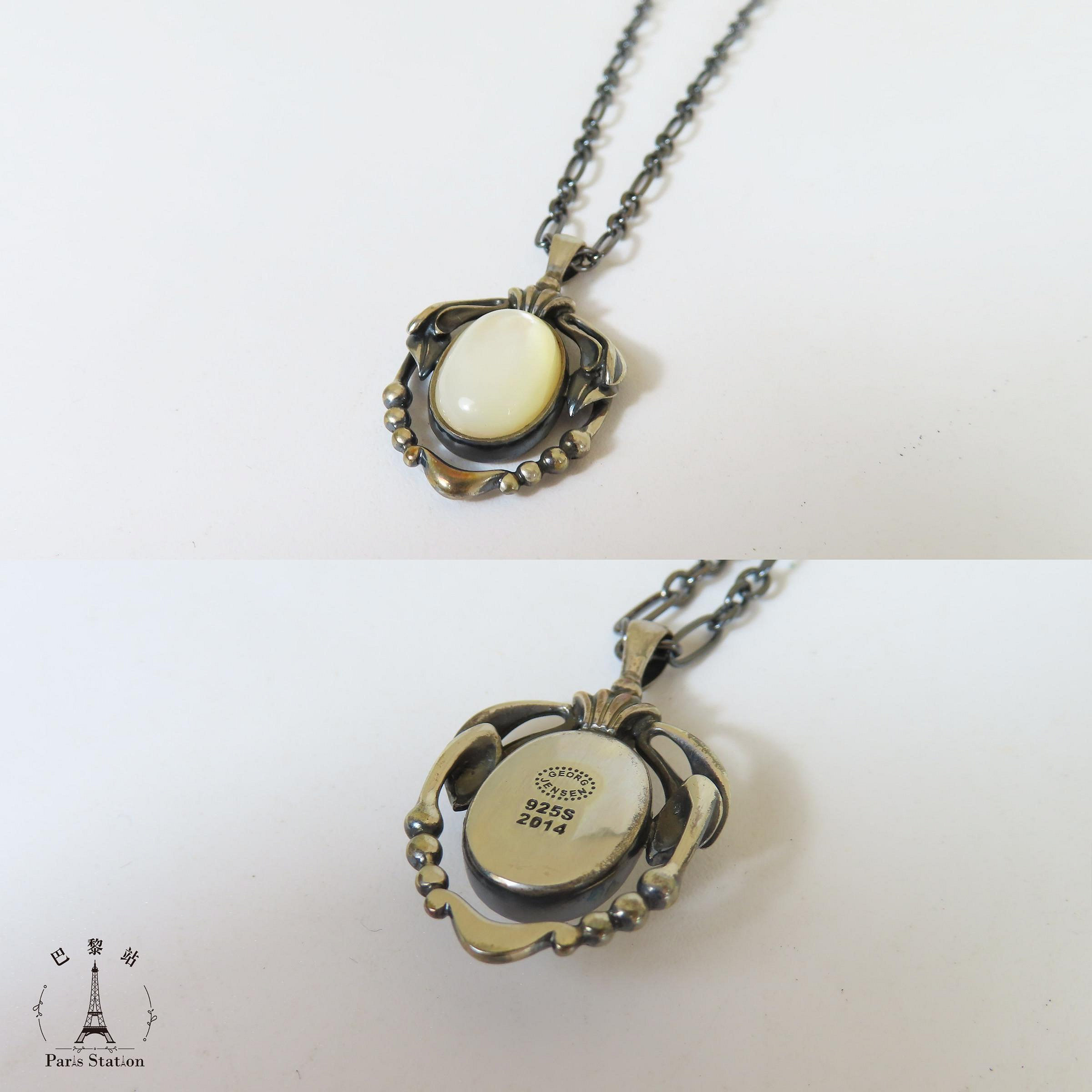 3996dbca-4381-4157-b363-38d426b81fa3