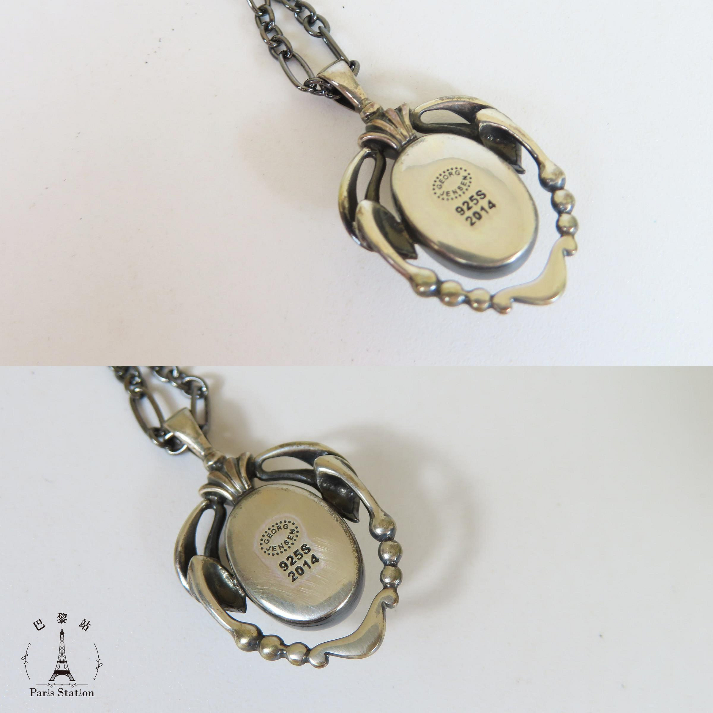 a4ca6f18-535b-4a12-9dda-7bb37053d5a2