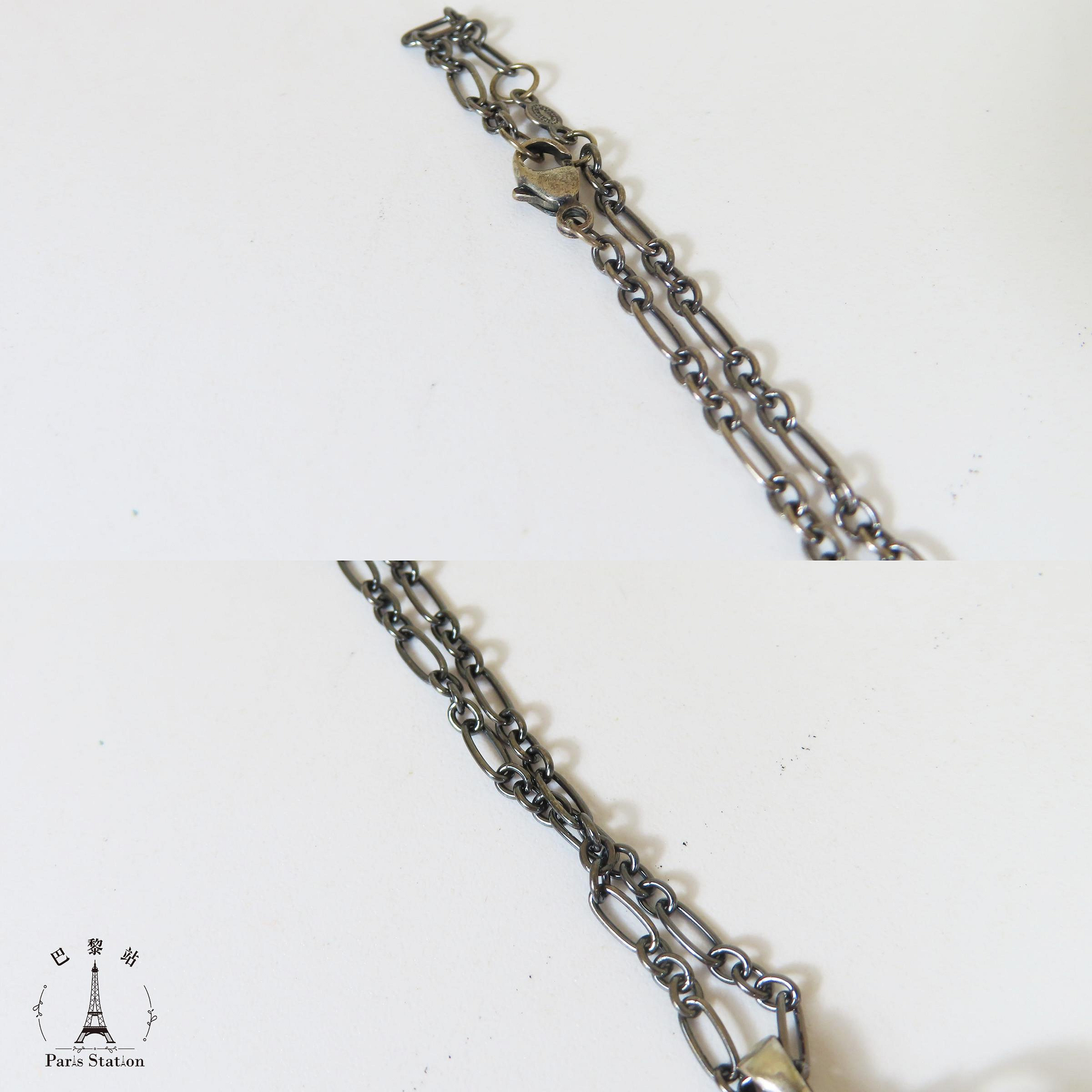 e7d8de7f-f5c3-47ea-9a0e-de526bb5ddd0