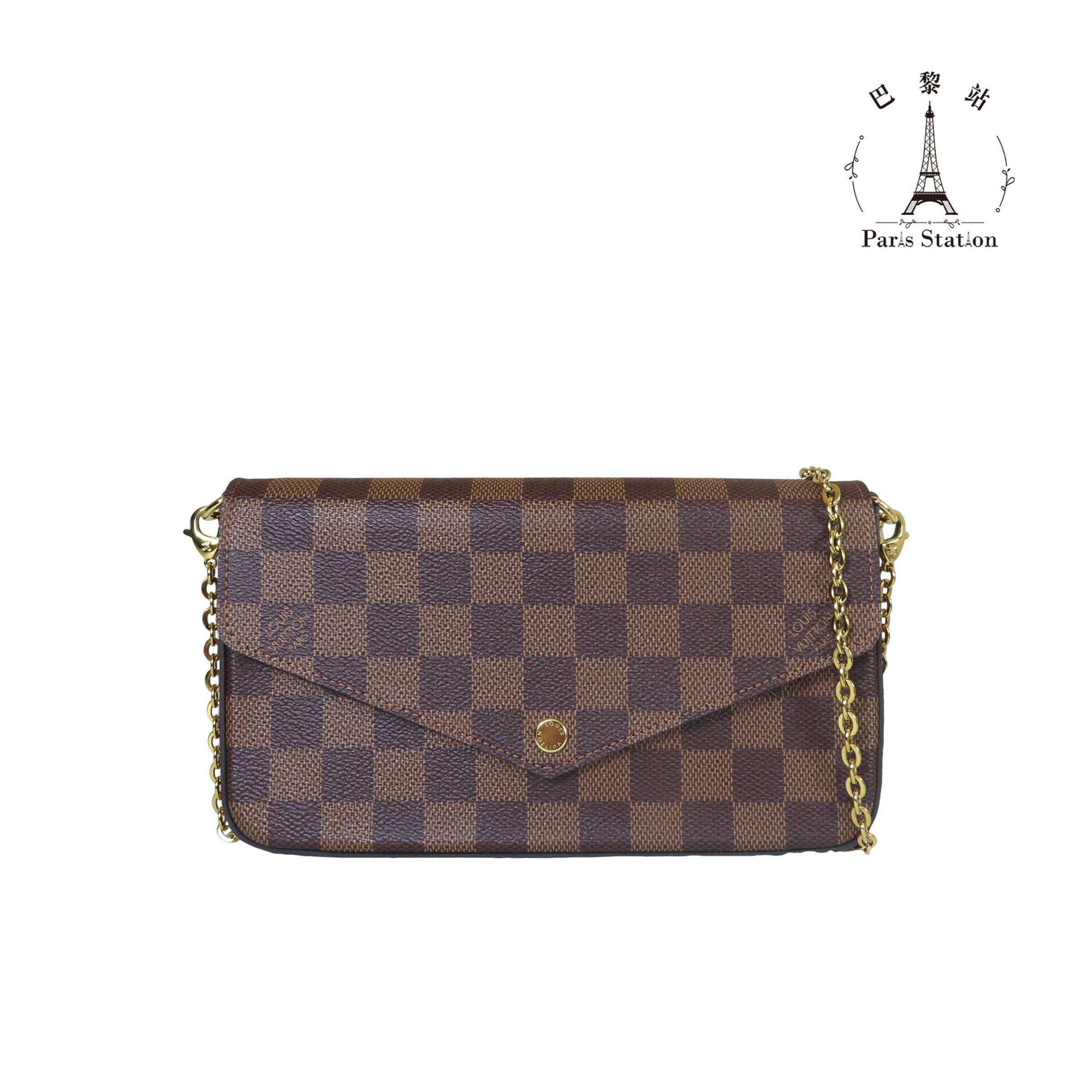 4c89eb70-9674-4710-876e-b3dd188d6855