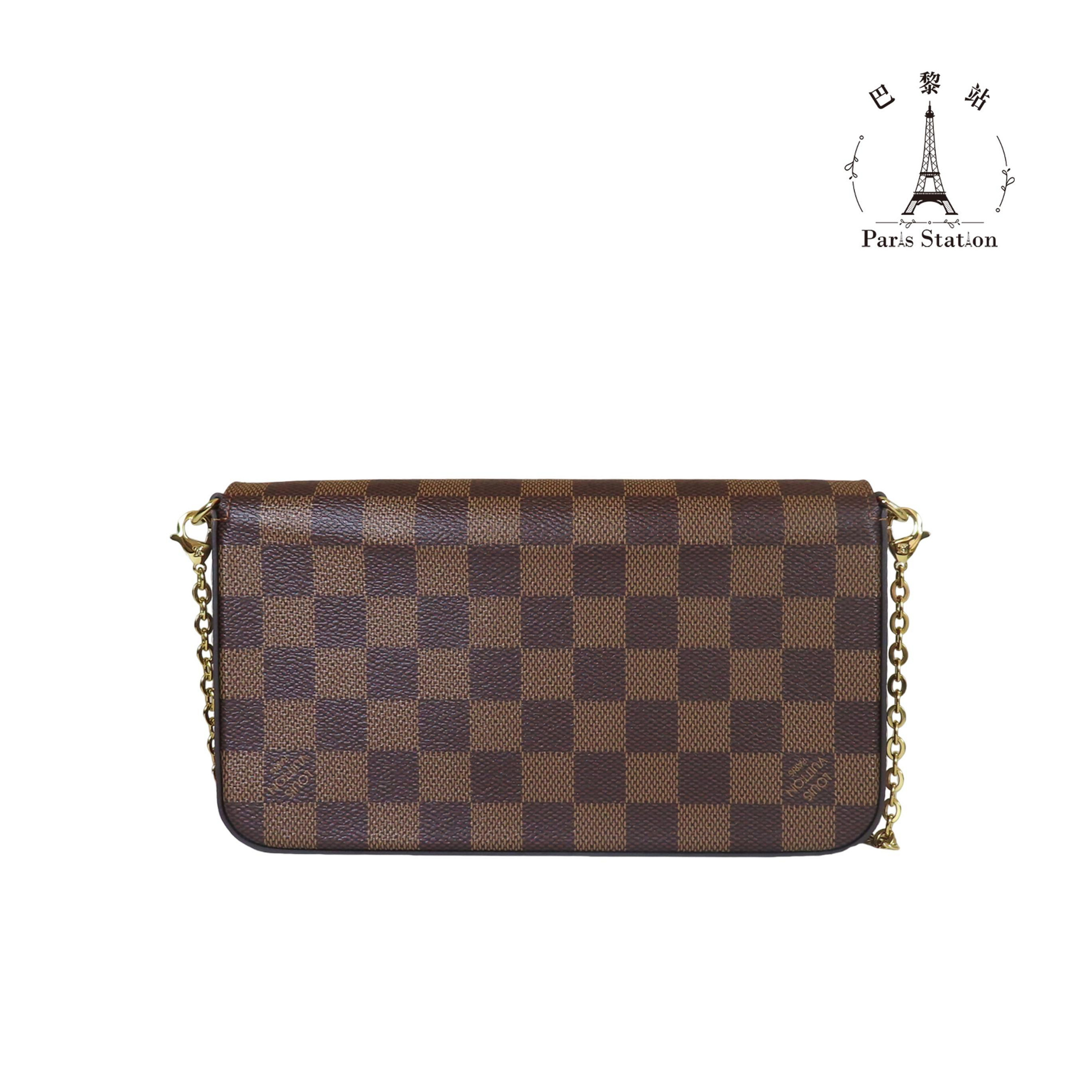 d00cb7c7-663b-48d7-9d52-c8a3872cb814