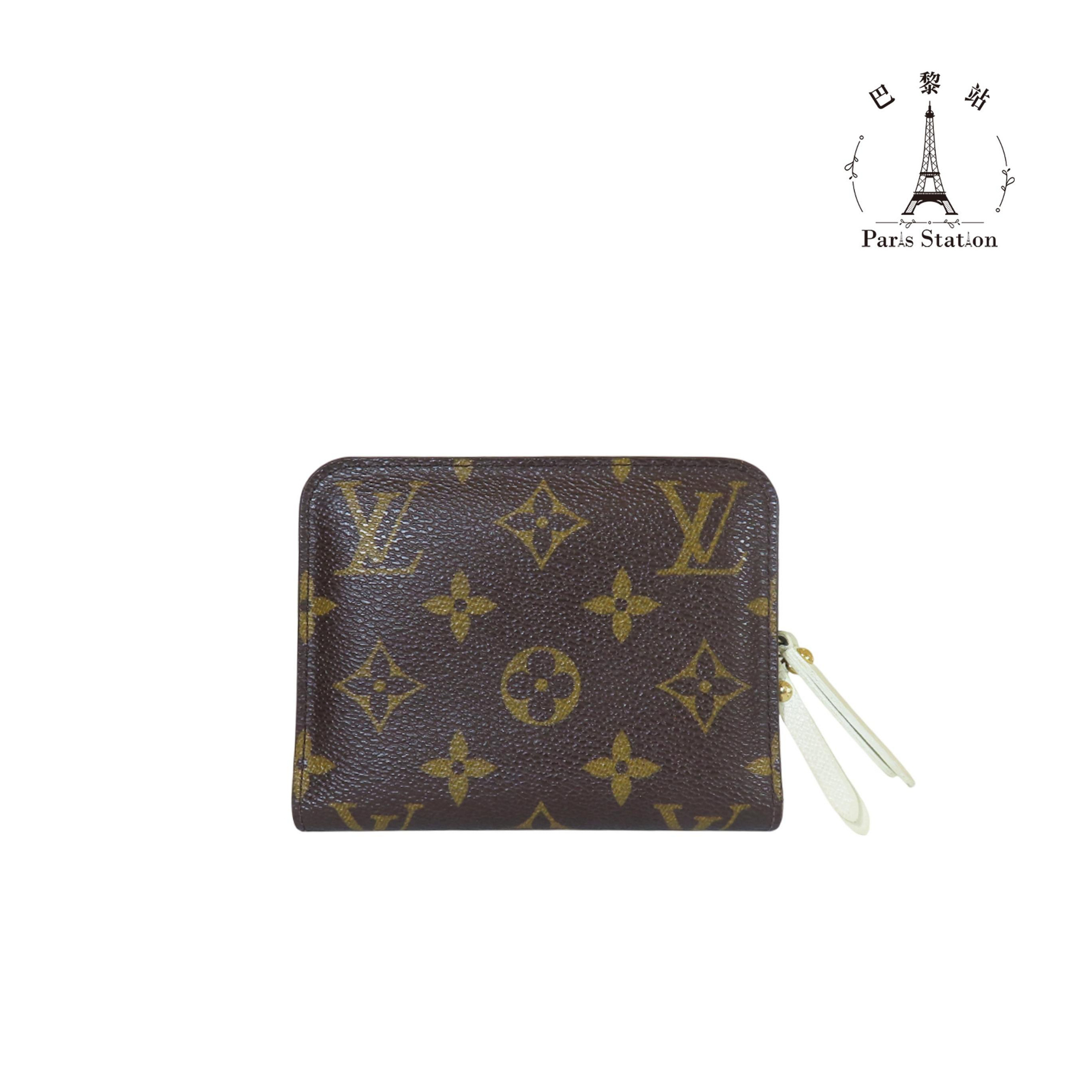 ab7601cc-28d1-4d67-9a36-8524975430ee