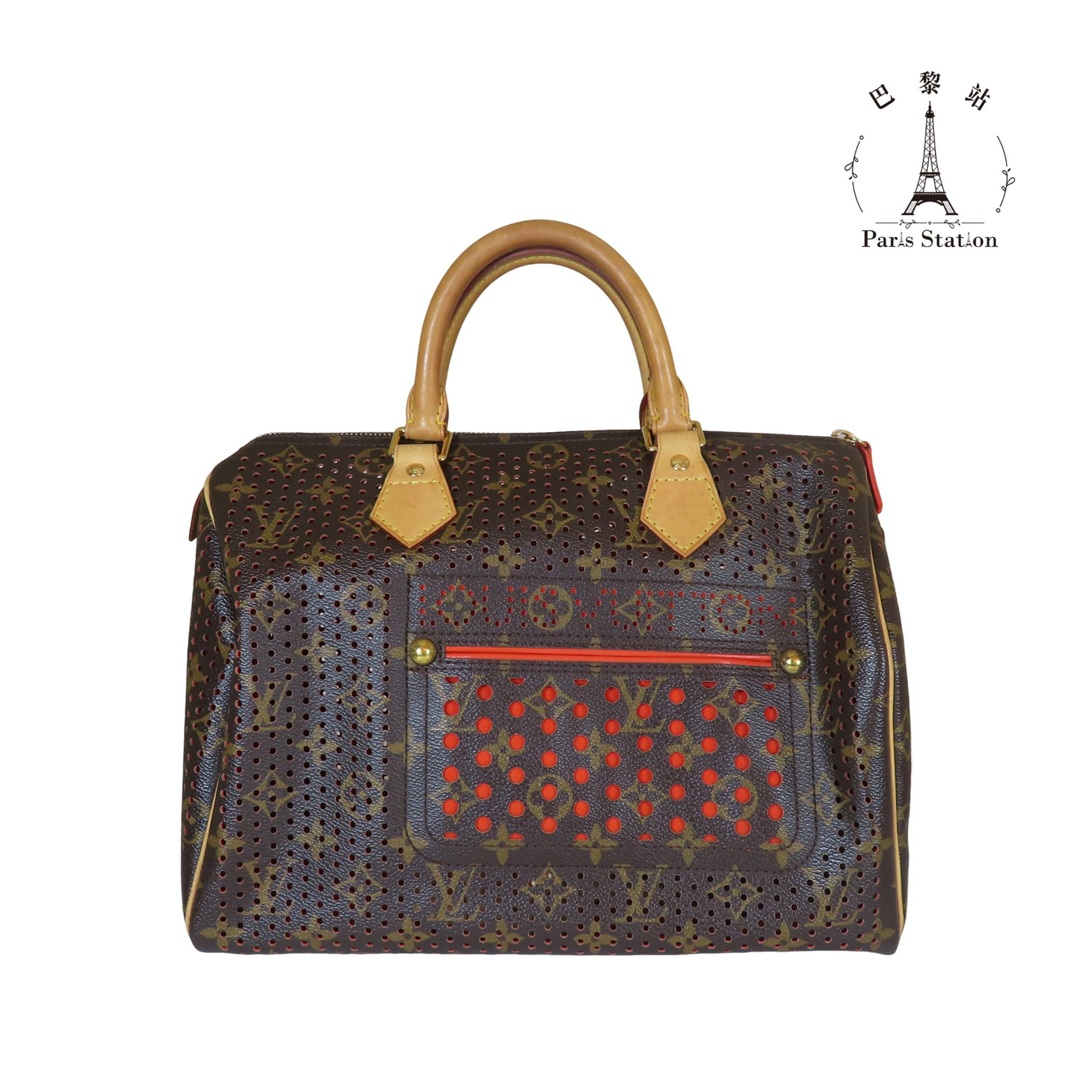 f2d67add-ebc9-4143-8eeb-d5fa1557126a