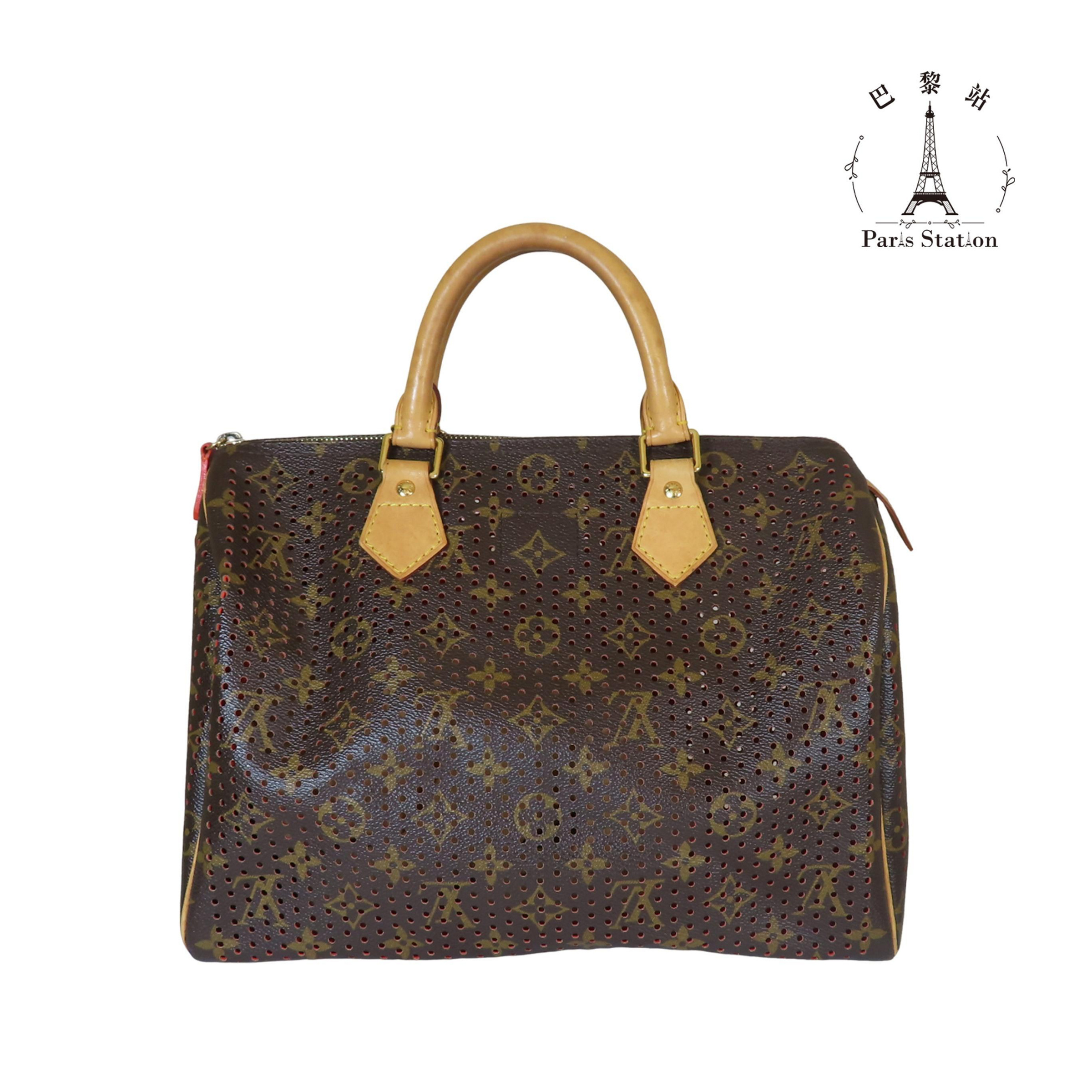 16c19f5b-733c-4406-9101-7a120d23a063