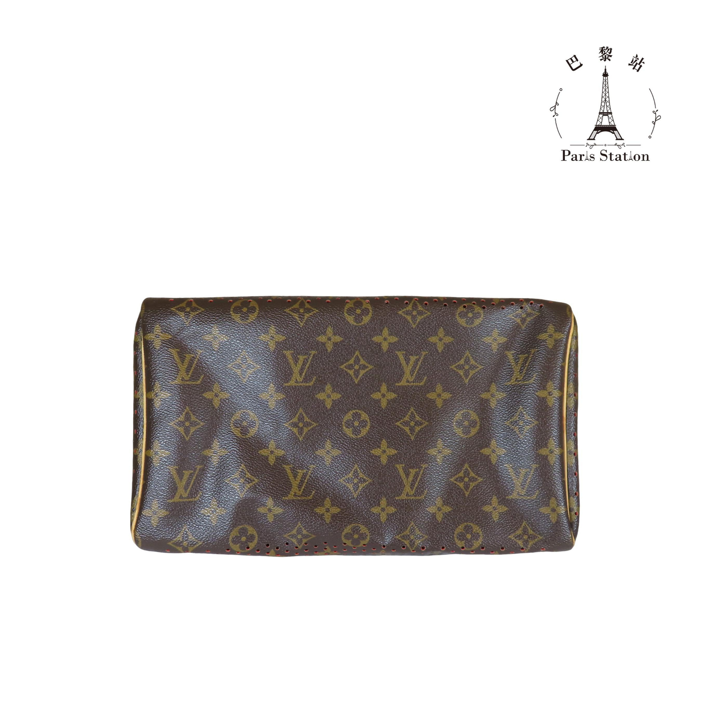 034feb7d-00fb-43d4-bd18-5551675b8d7f