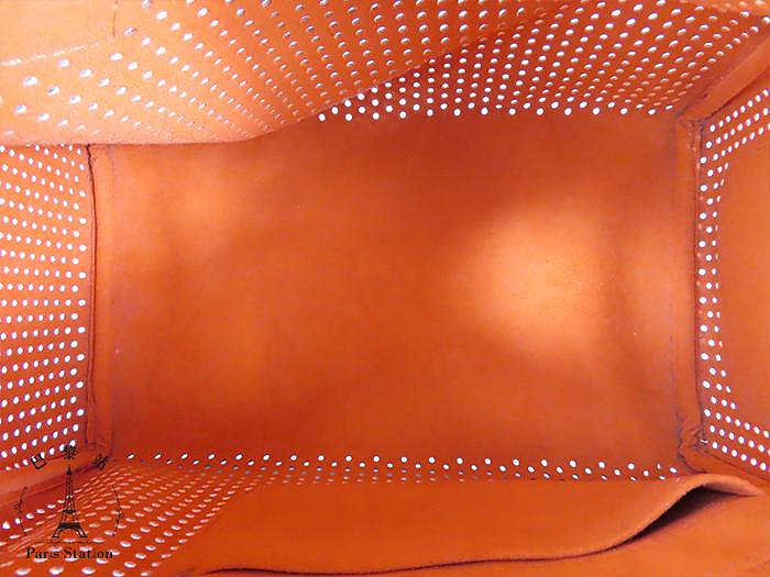 5432c669-4e36-472c-9ff0-c0902abe4cbe