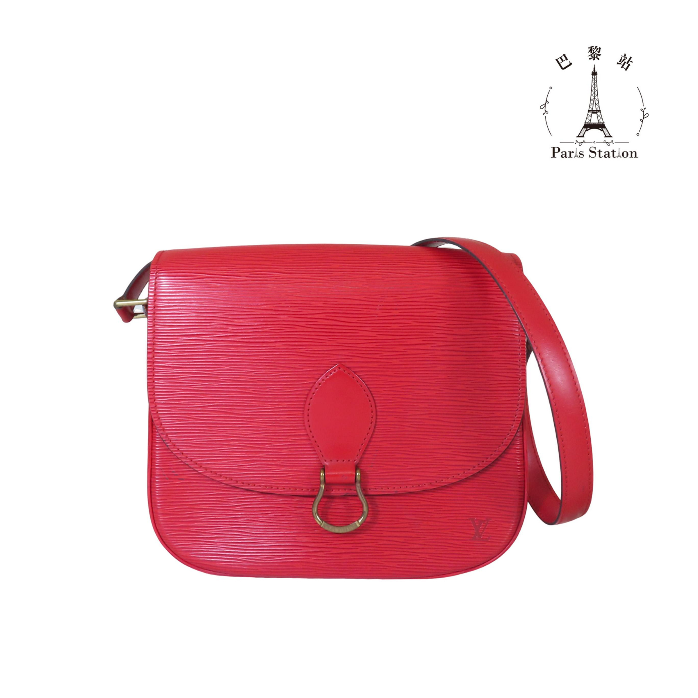 af952b20-4d08-4e07-b33c-4c6a71a3ff22