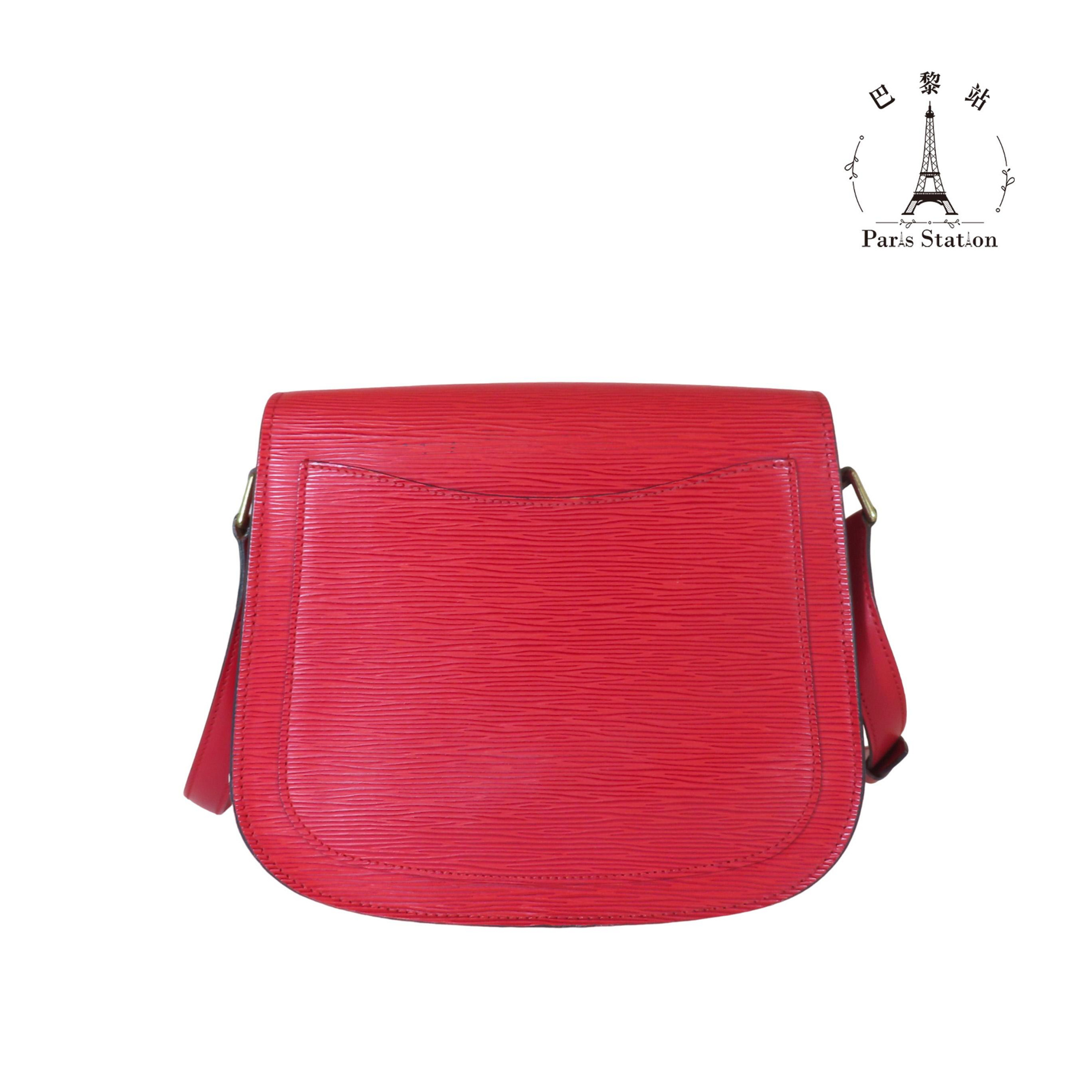 0a846bed-7884-493e-a2ea-552d85900ddf