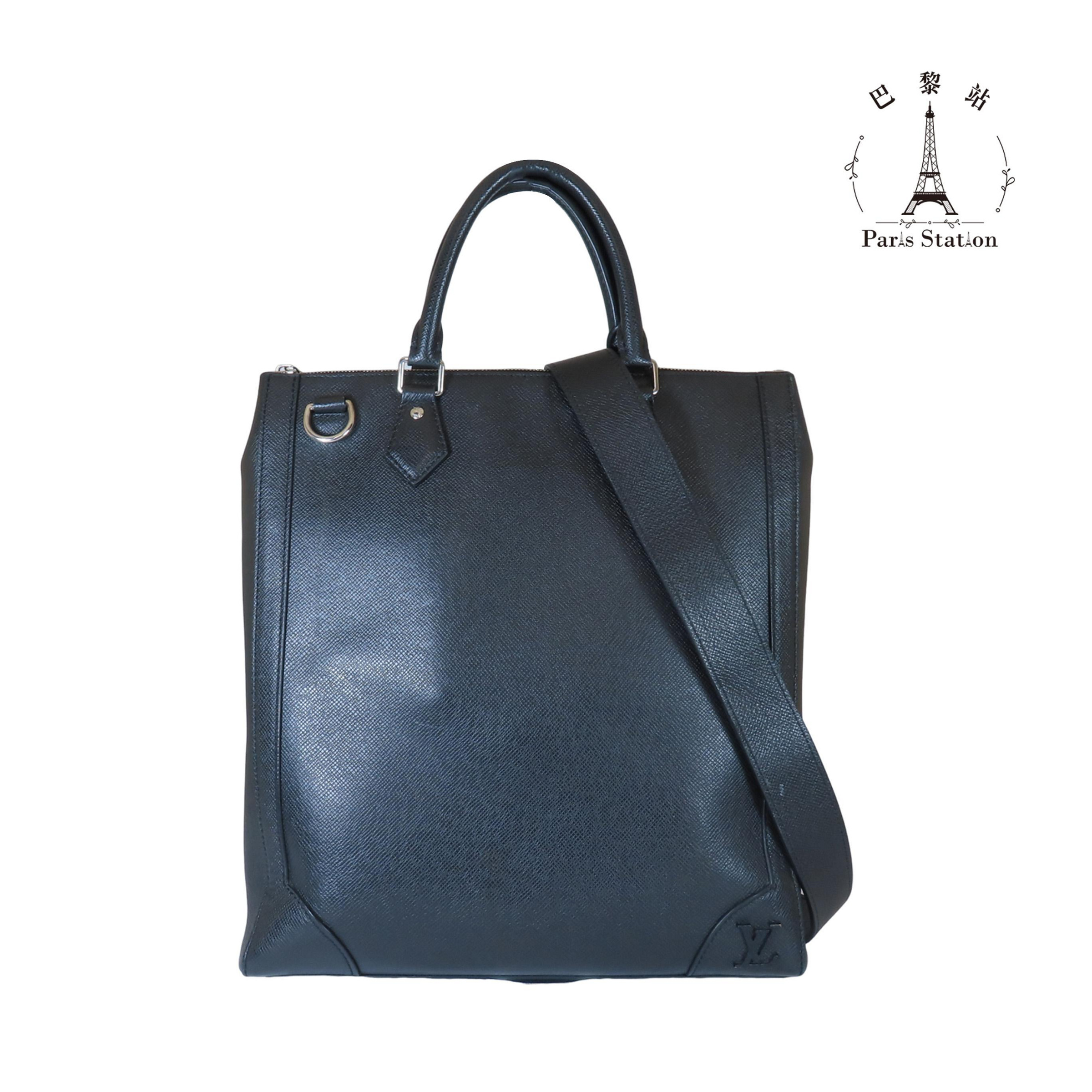 df8eb266-b6f5-4d80-a5cb-18085723f090